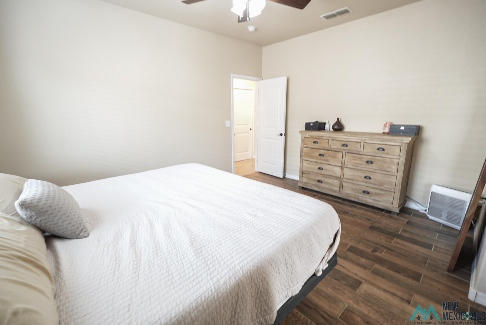 2005 Hali Lane, Clovis, Texas image 27