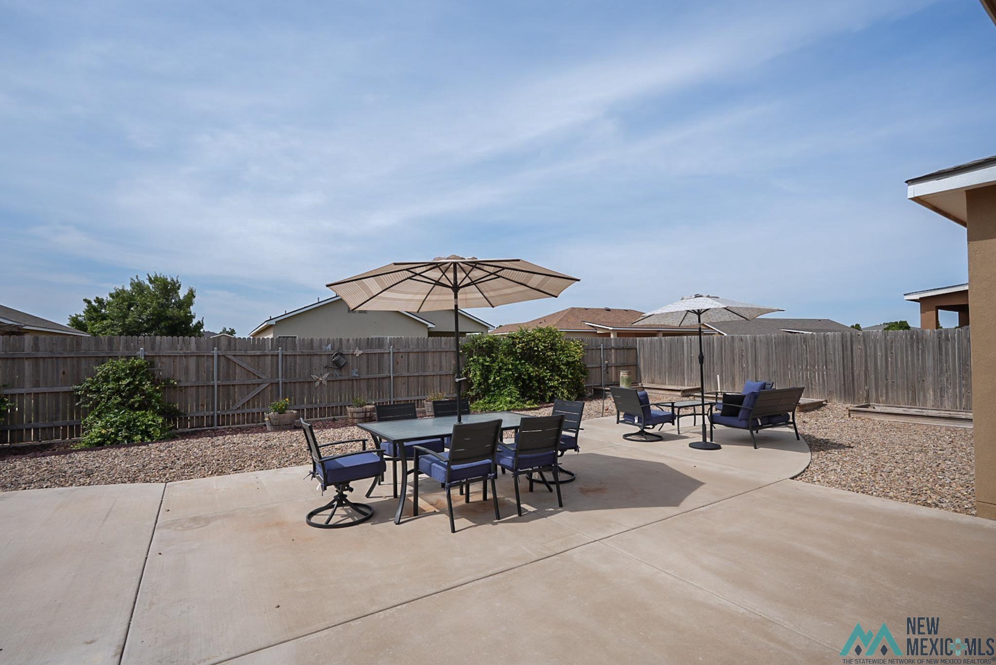 2005 Hali Lane, Clovis, Texas image 33
