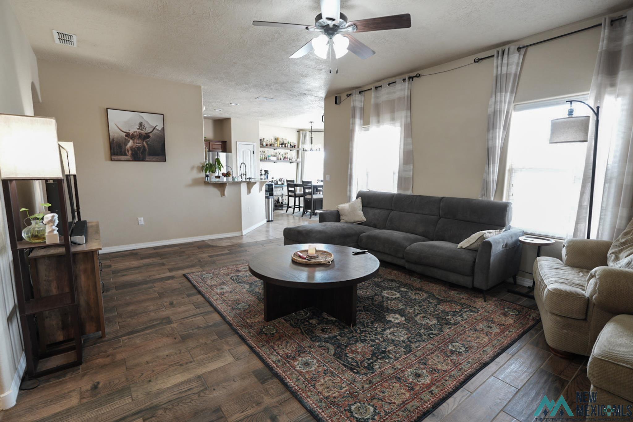 2005 Hali Lane, Clovis, Texas image 6