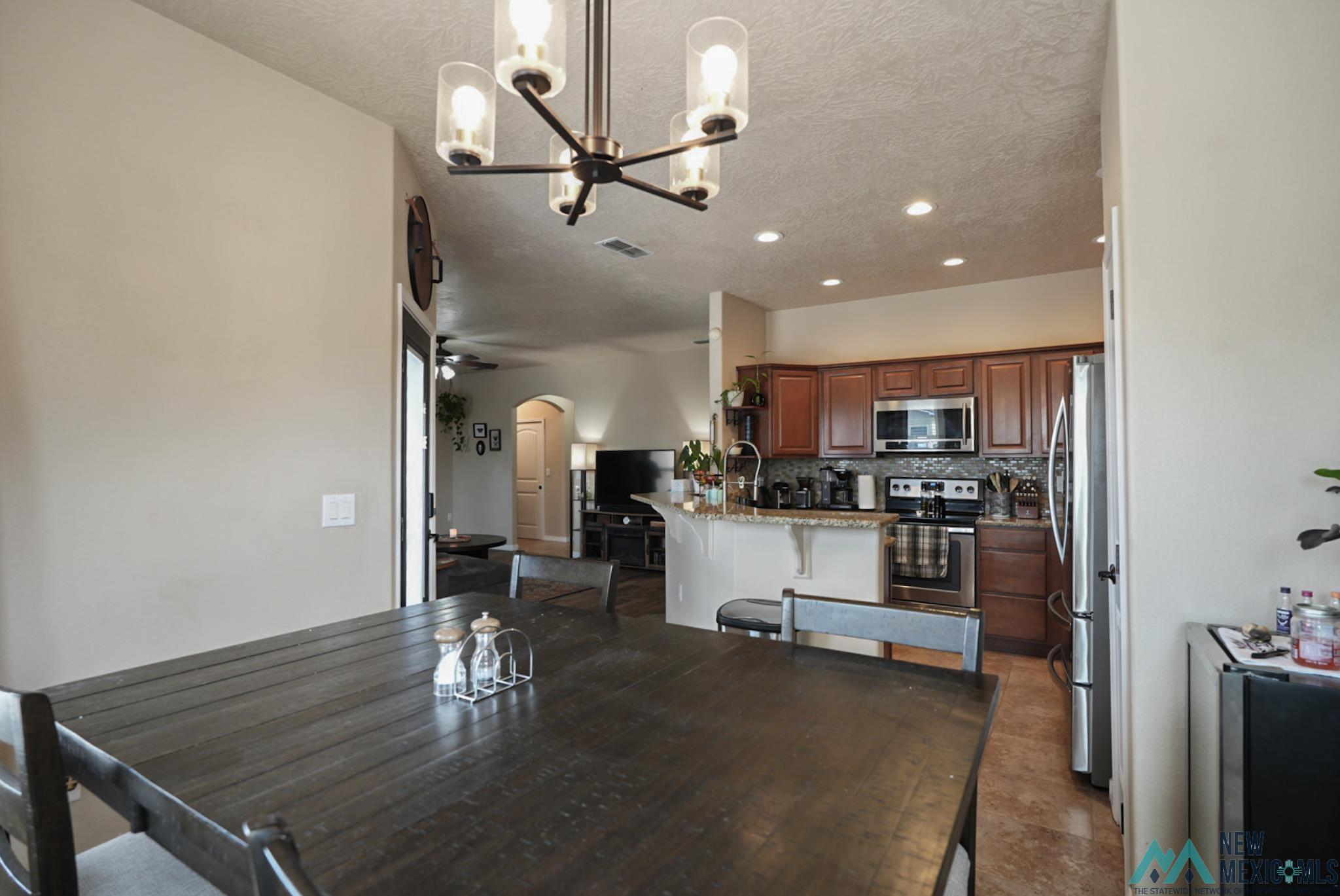 2005 Hali Lane, Clovis, Texas image 9