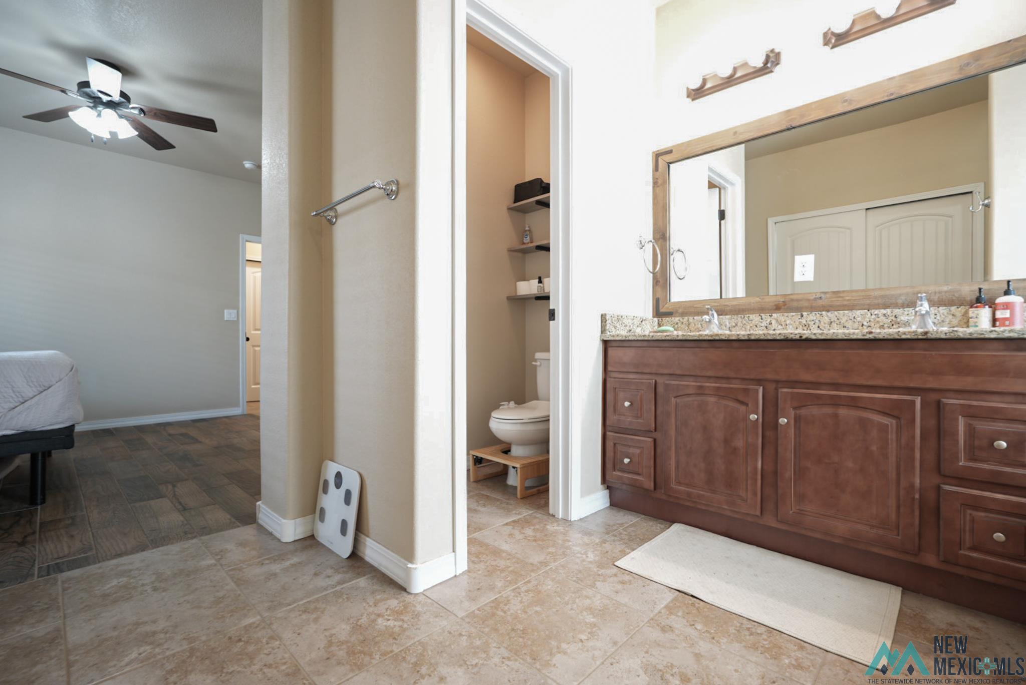 2005 Hali Lane, Clovis, Texas image 29