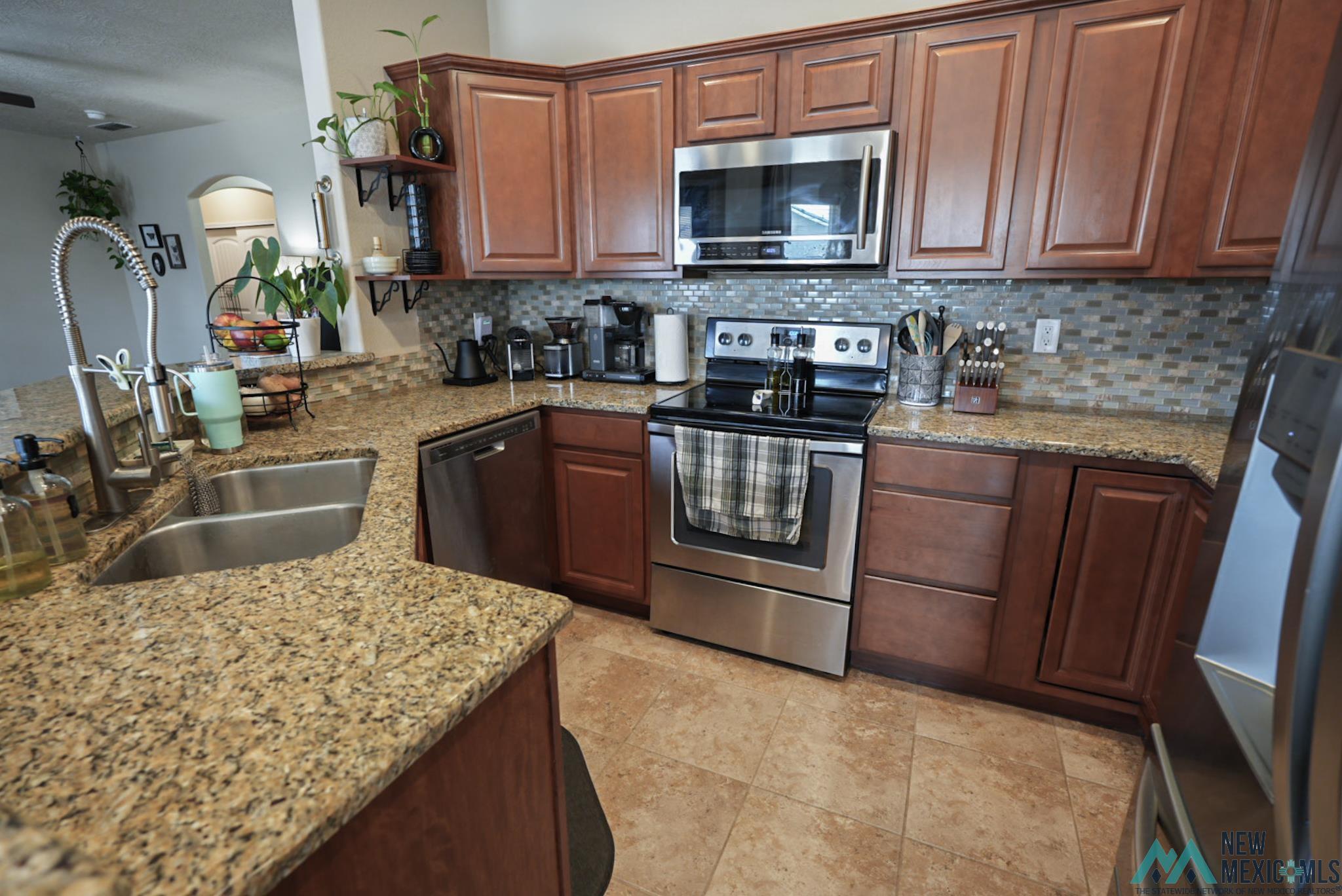 2005 Hali Lane, Clovis, Texas image 10