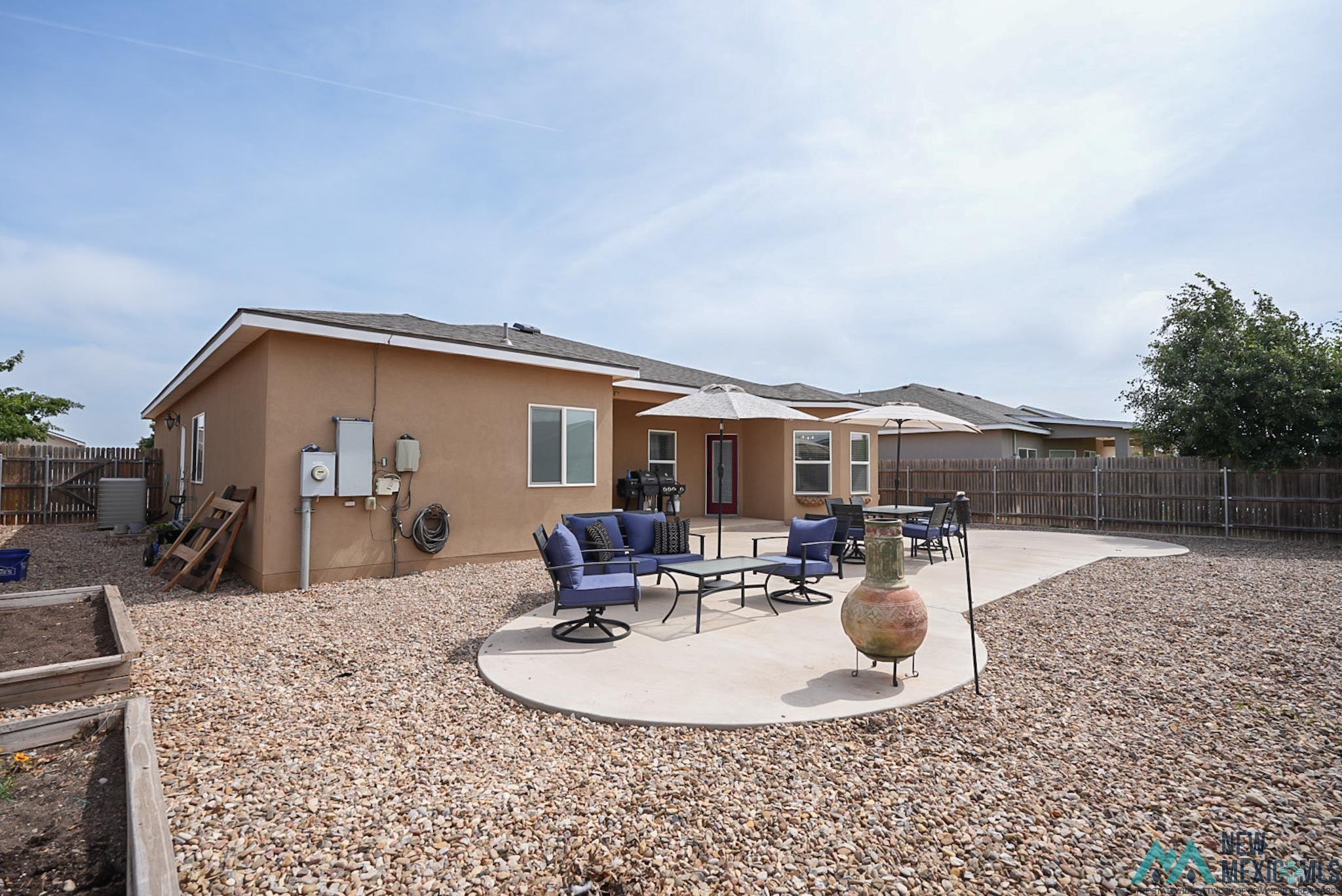 2005 Hali Lane, Clovis, Texas image 36