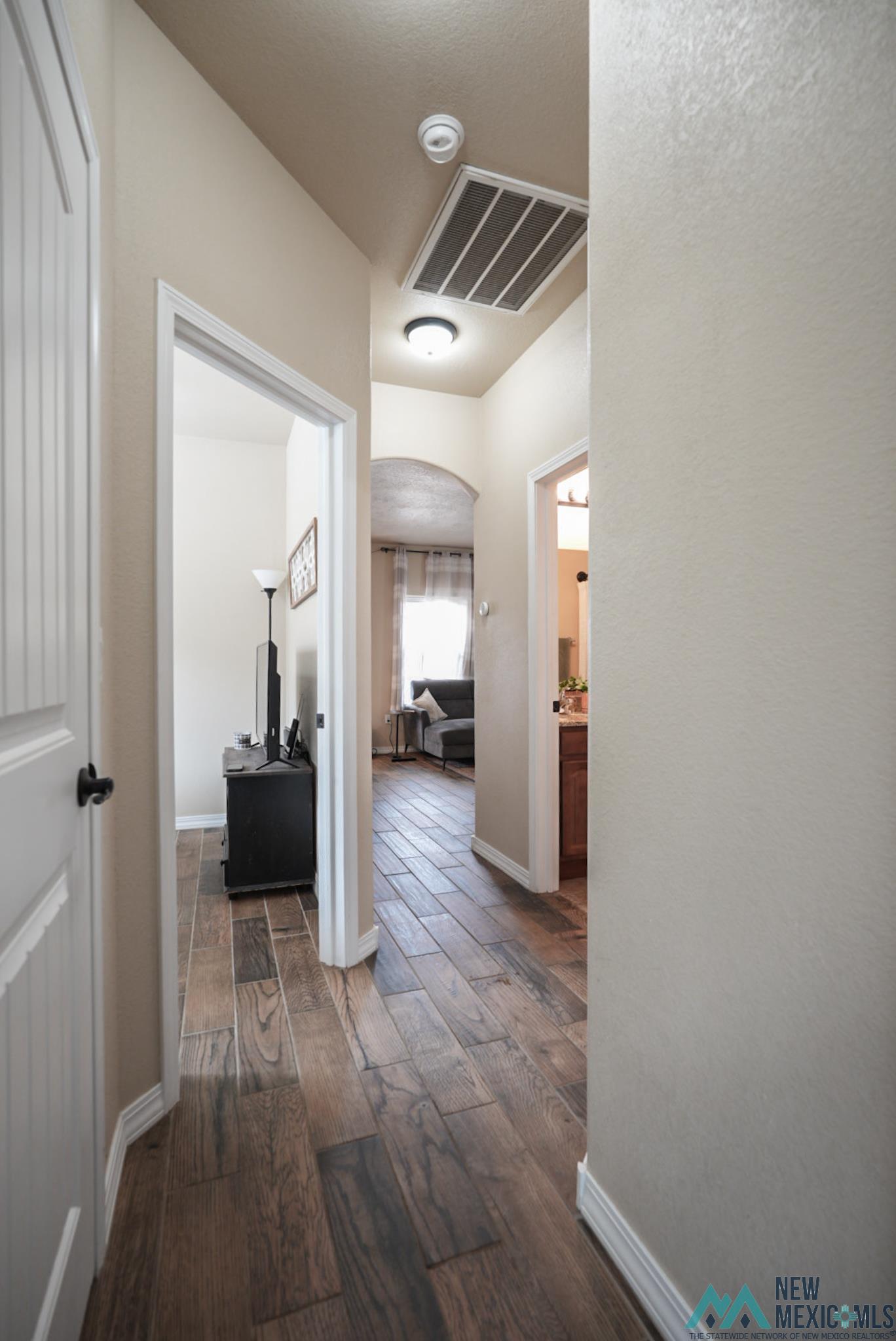 2005 Hali Lane, Clovis, Texas image 19