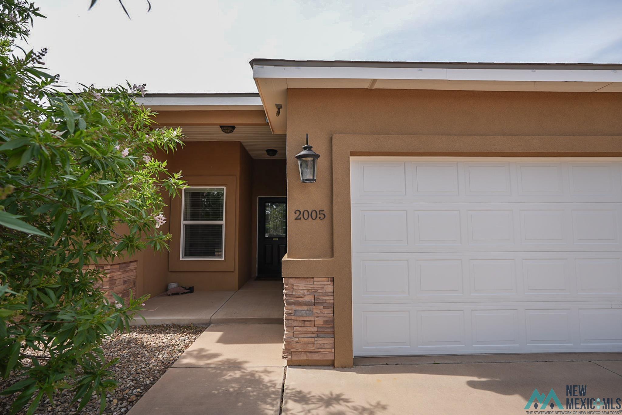 2005 Hali Lane, Clovis, Texas image 4