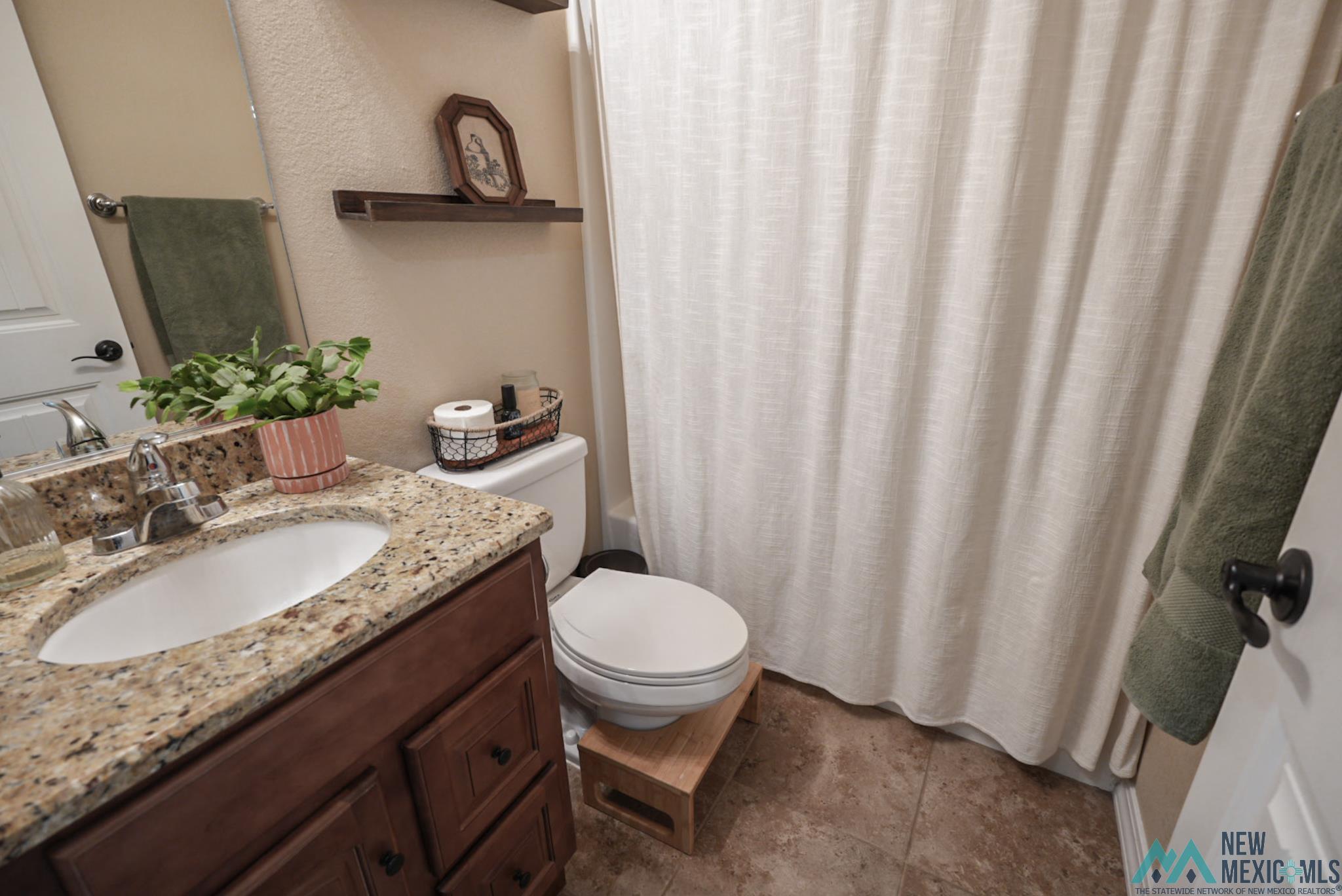 2005 Hali Lane, Clovis, Texas image 13