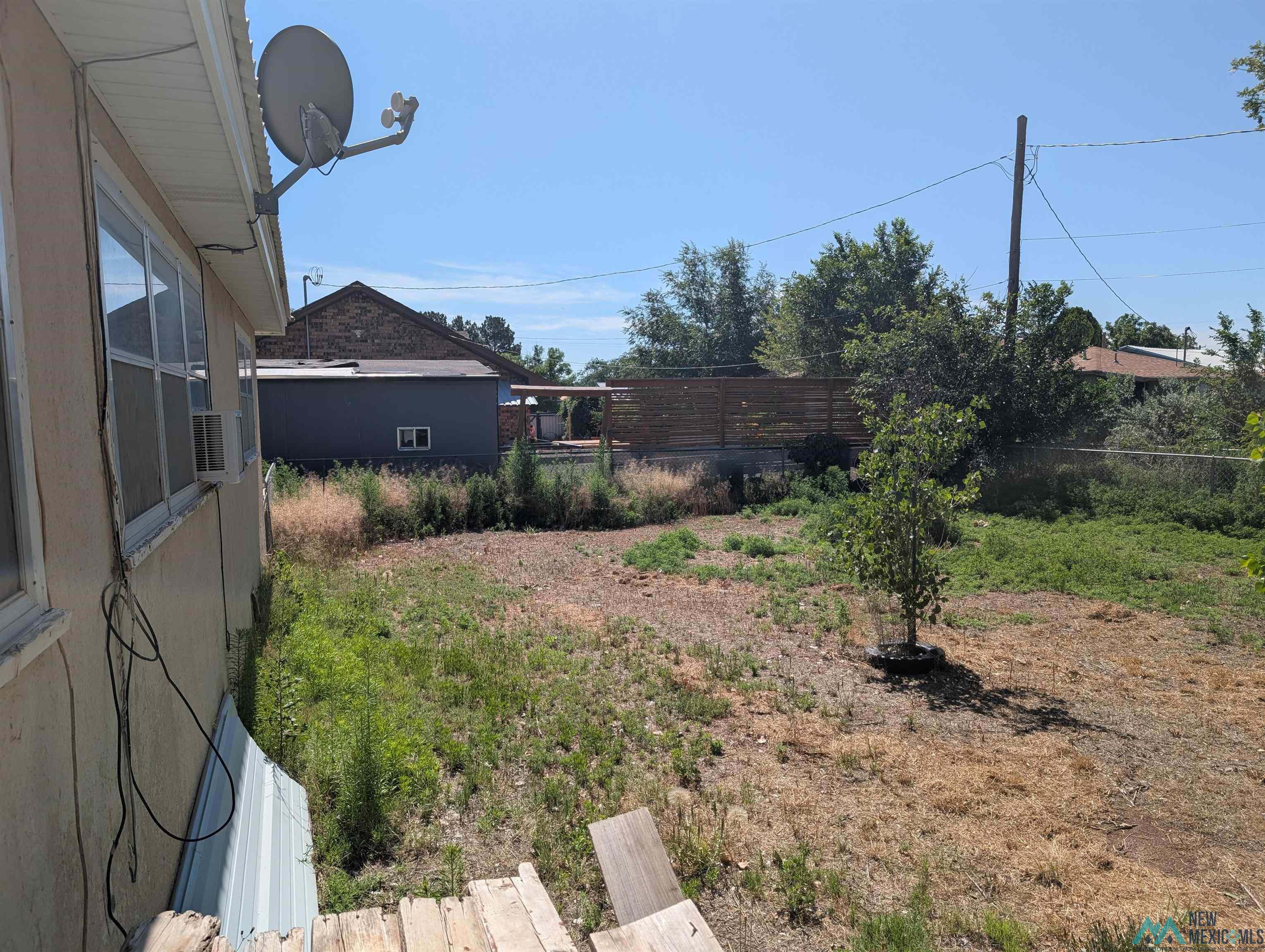 4303 Idylwild Ter, Marshall, Texas image 11