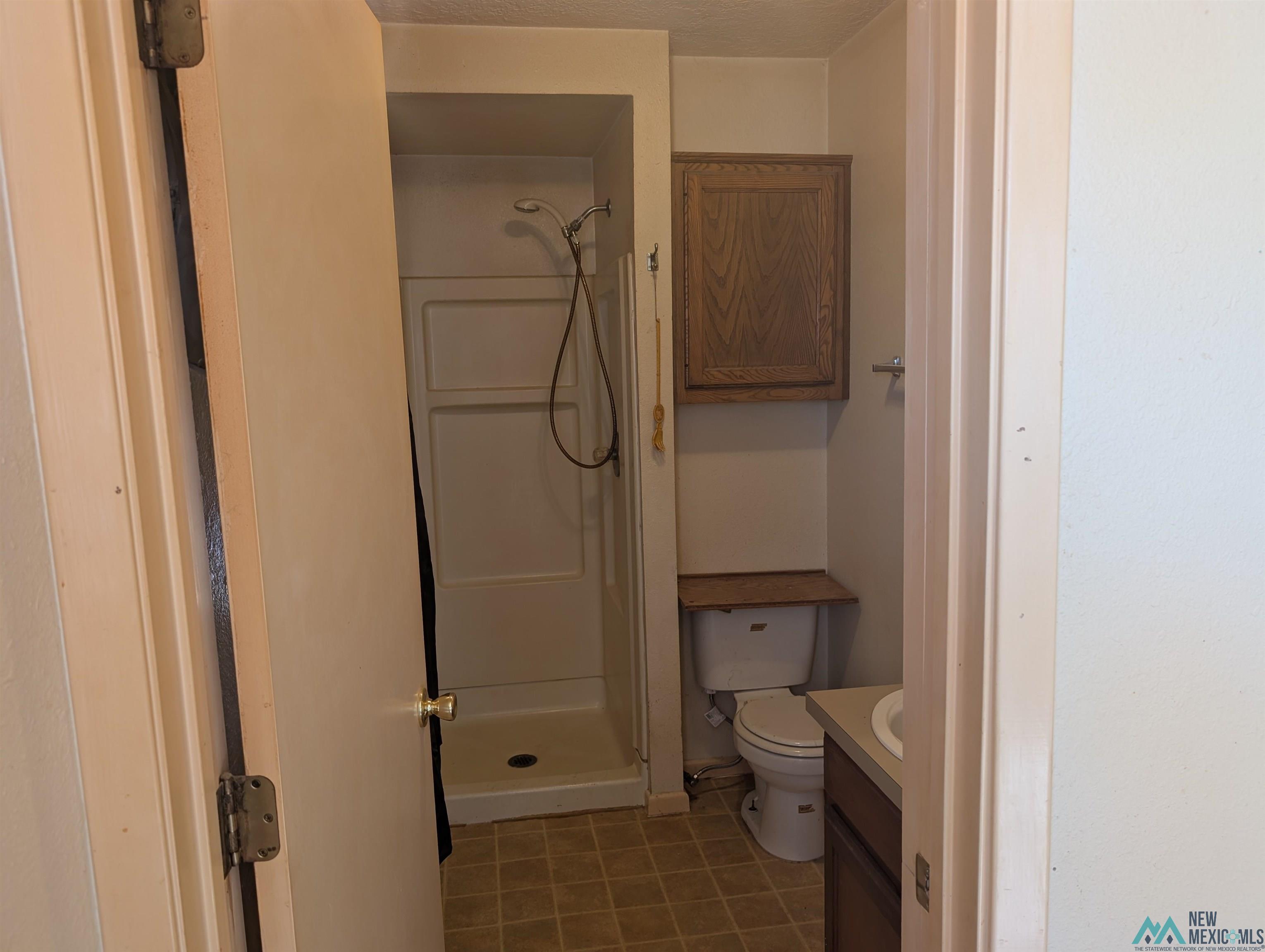 4303 Idylwild Ter, Marshall, Texas image 10
