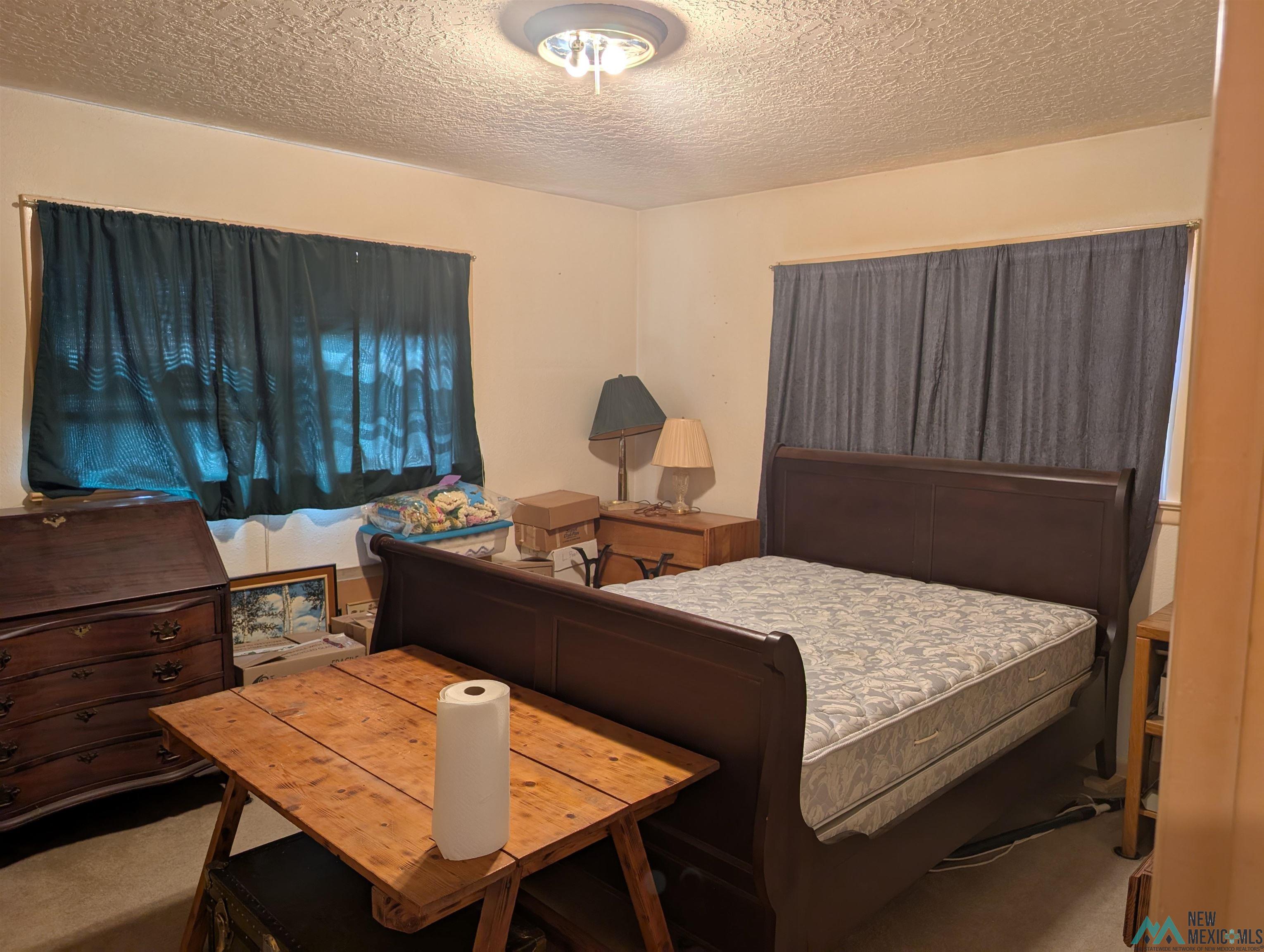4303 Idylwild Ter, Marshall, Texas image 6