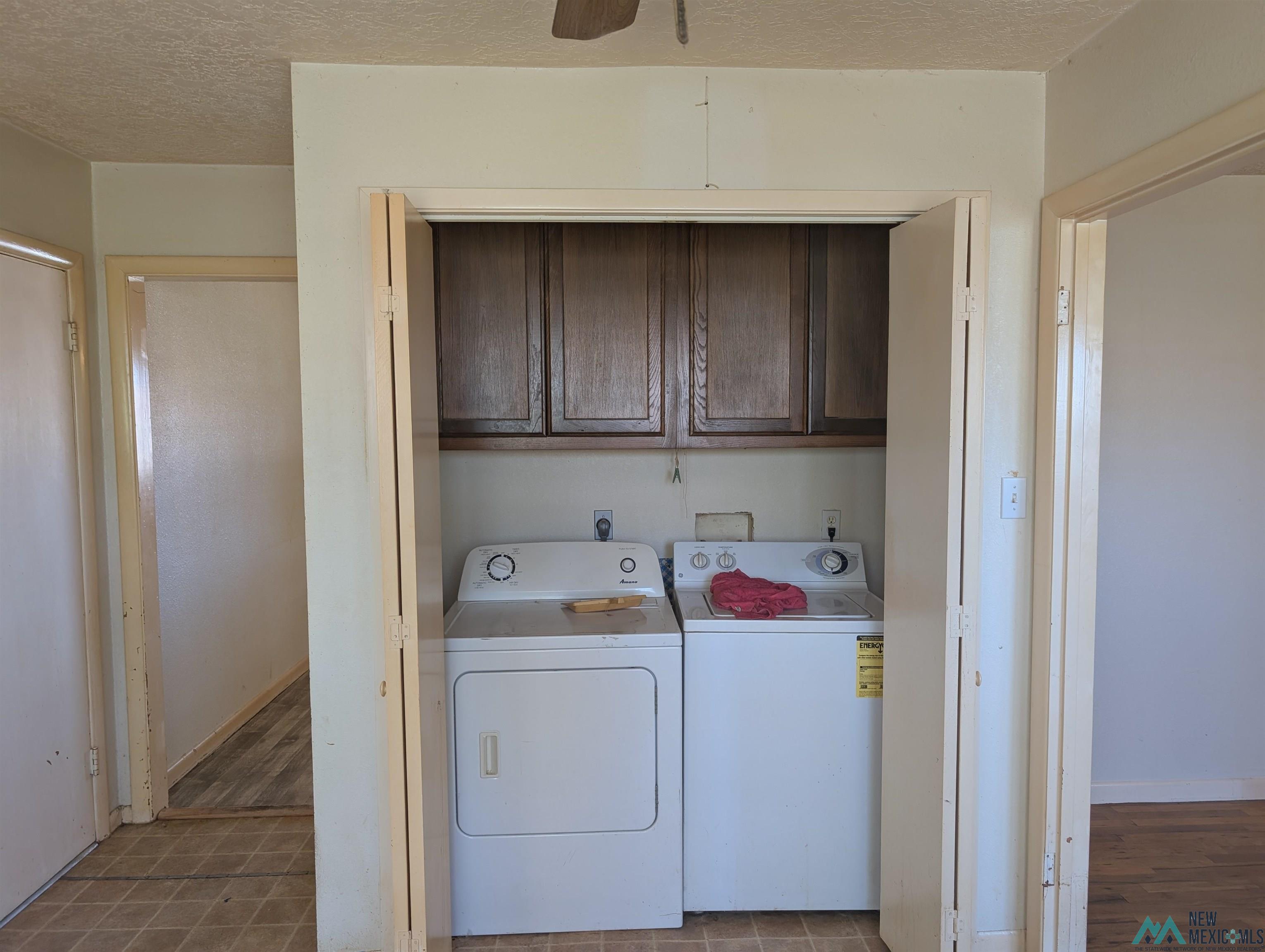 4303 Idylwild Ter, Marshall, Texas image 4