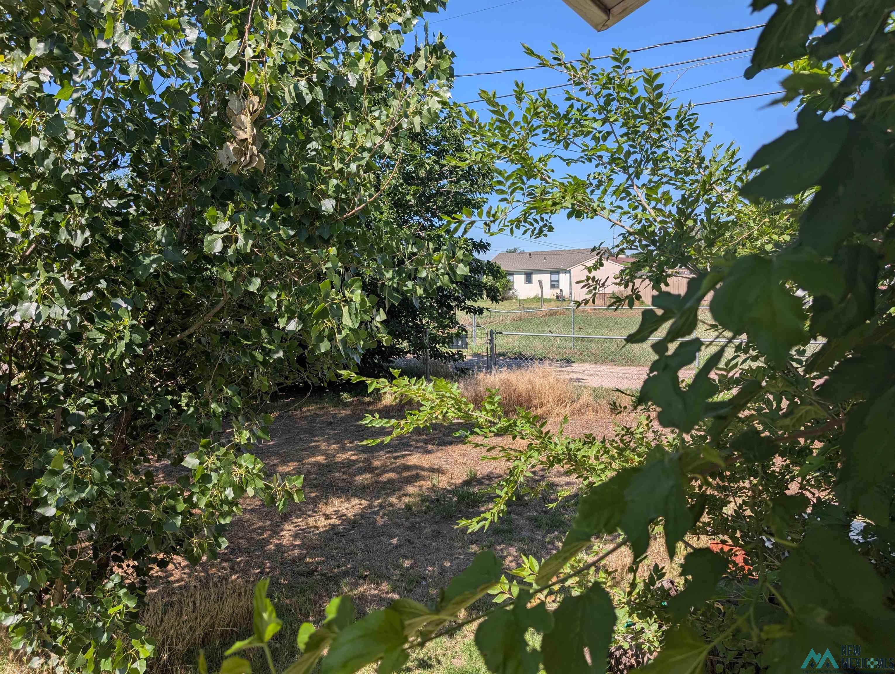 4303 Idylwild Ter, Marshall, Texas image 13
