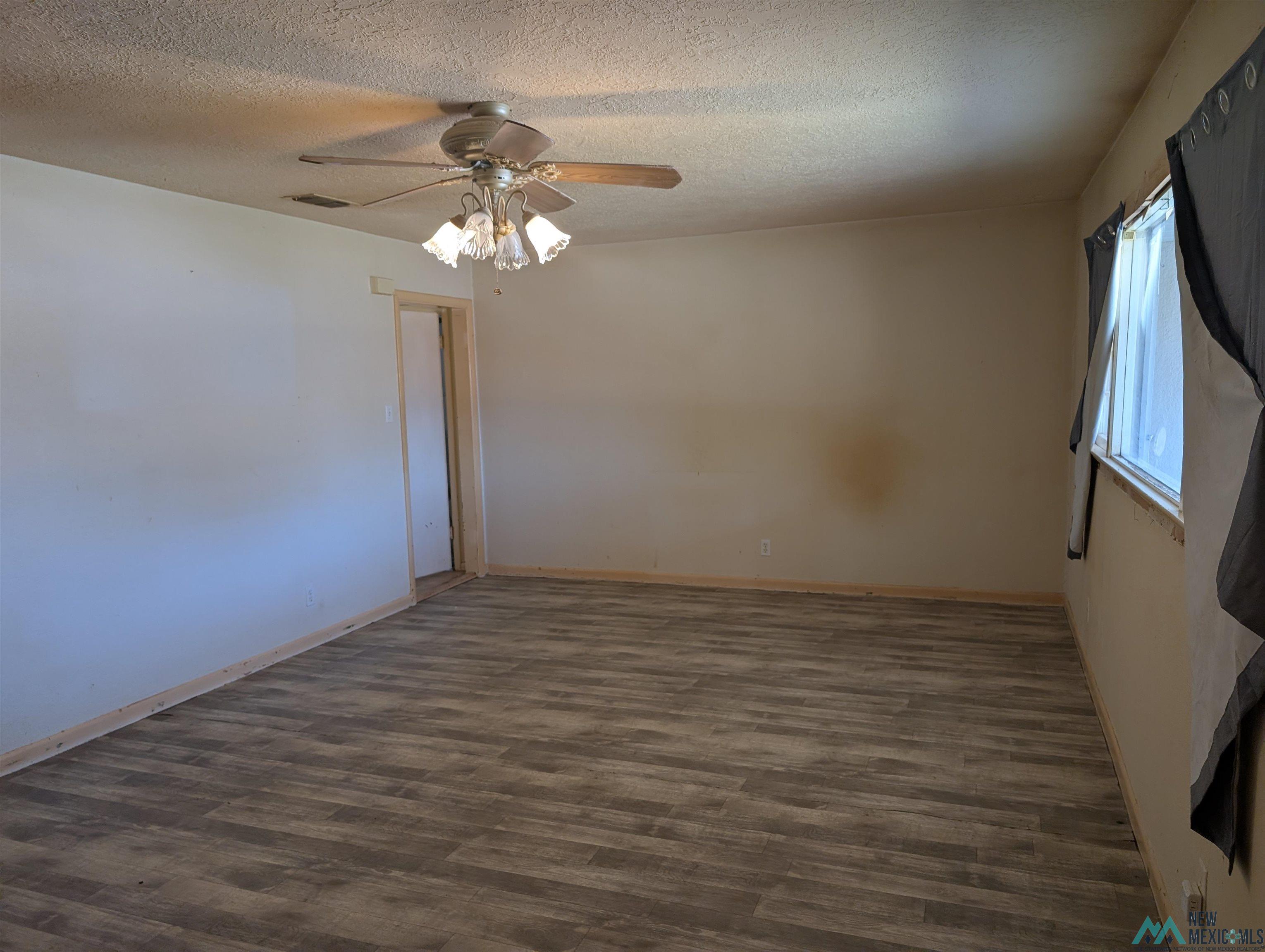 4303 Idylwild Ter, Marshall, Texas image 2
