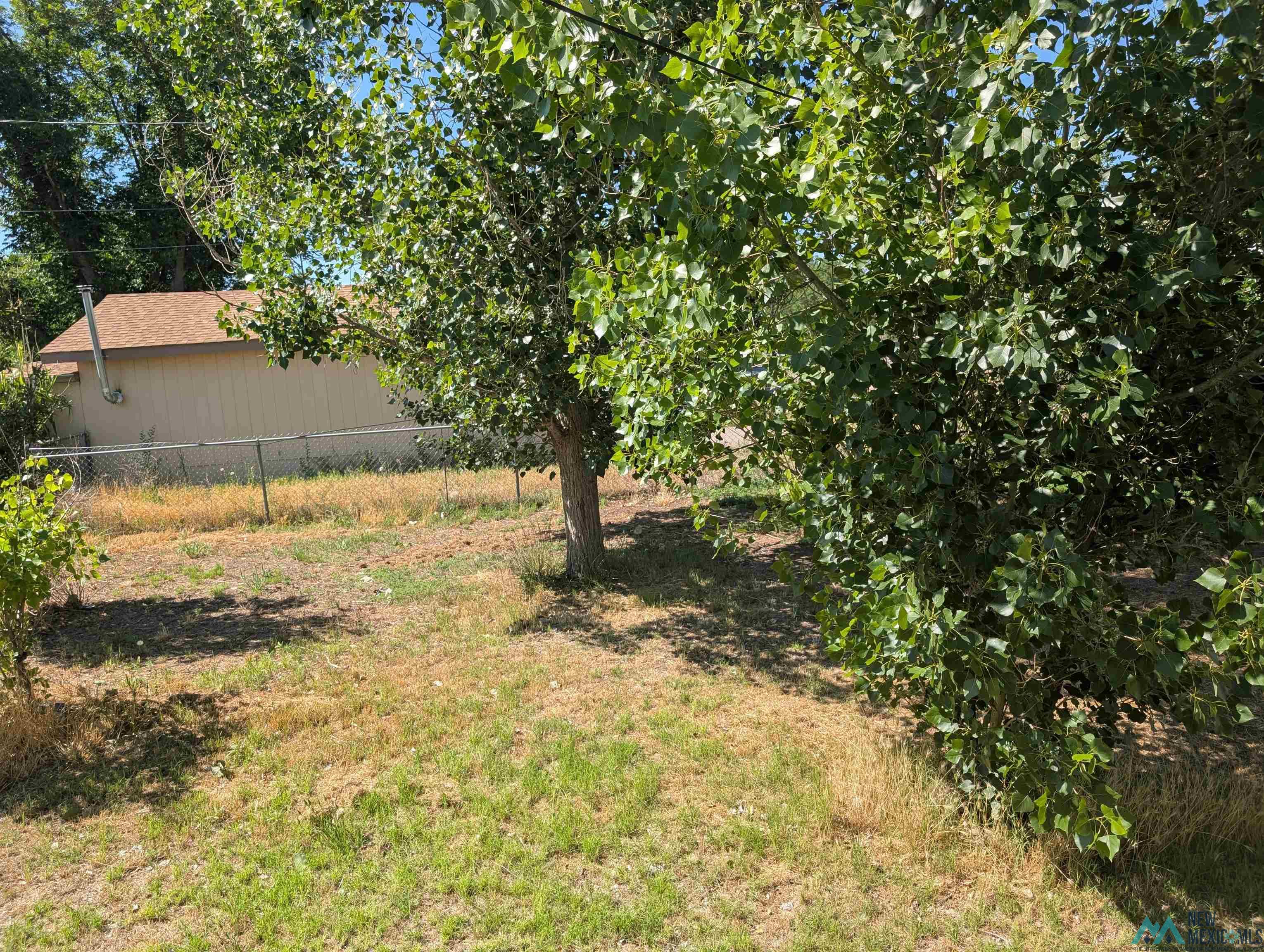 4303 Idylwild Ter, Marshall, Texas image 12