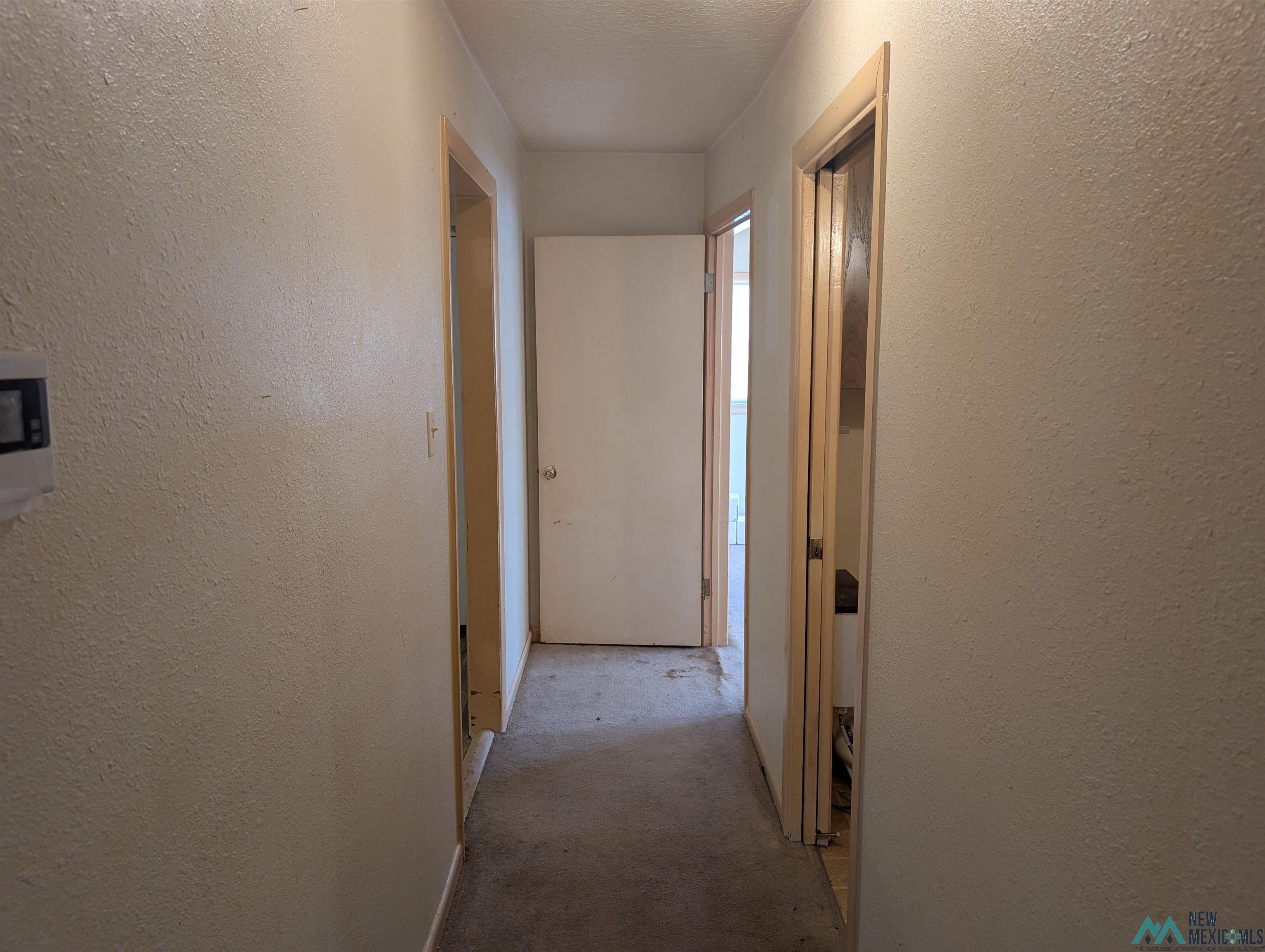 4303 Idylwild Ter, Marshall, Texas image 7
