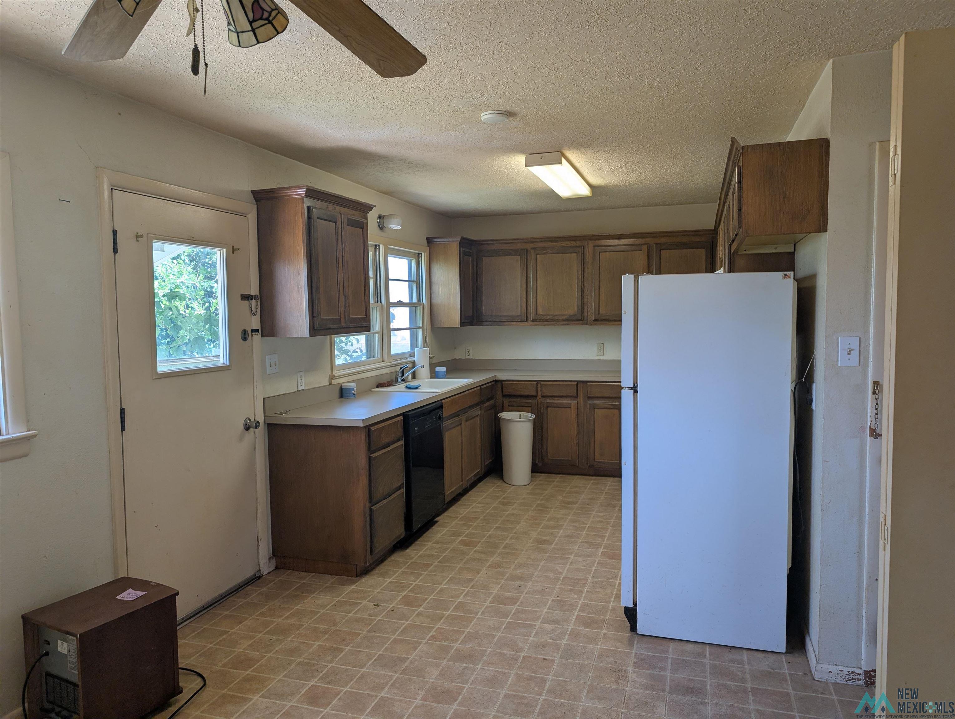 4303 Idylwild Ter, Marshall, Texas image 3