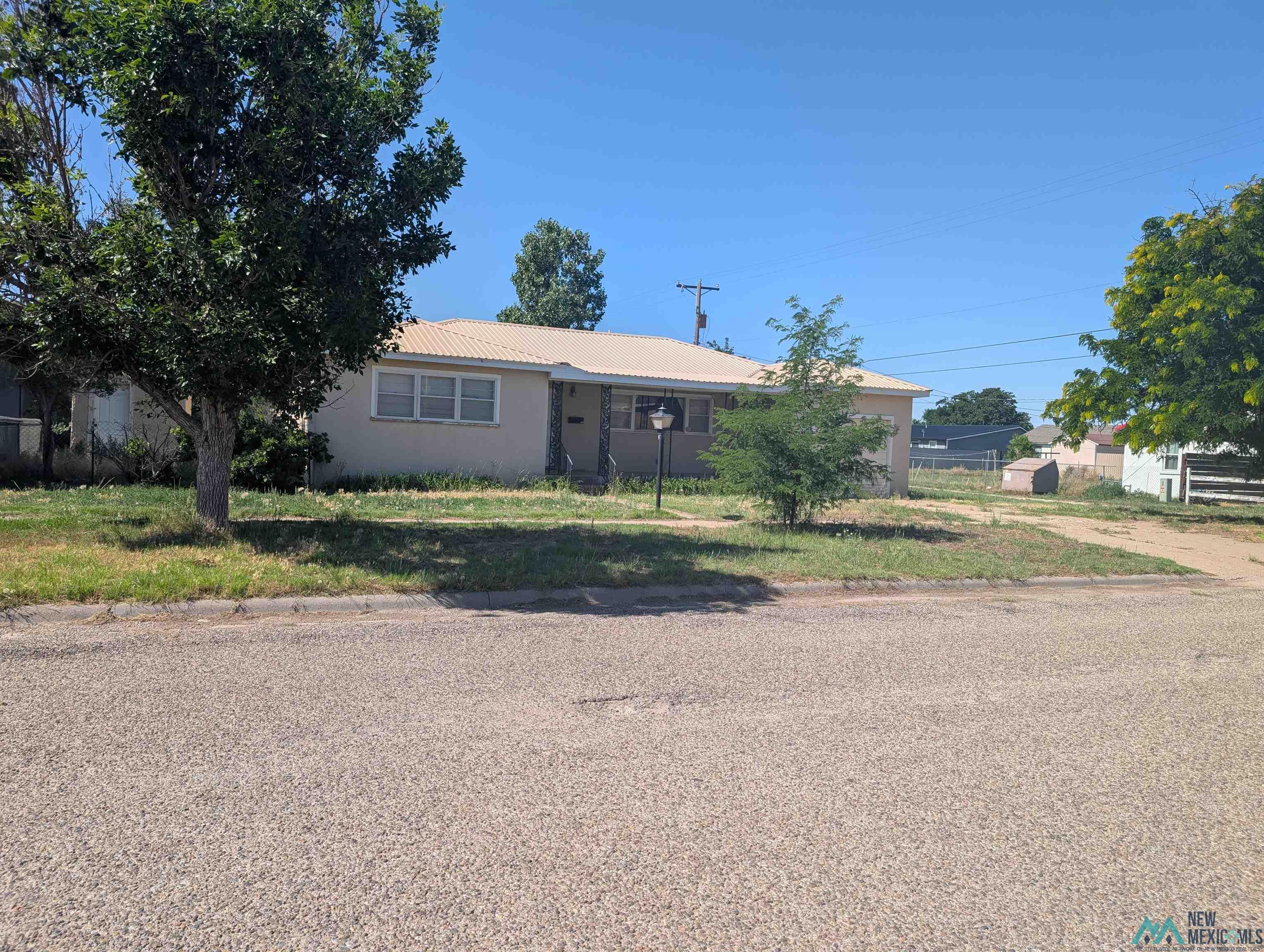 4303 Idylwild Ter, Marshall, Texas image 1