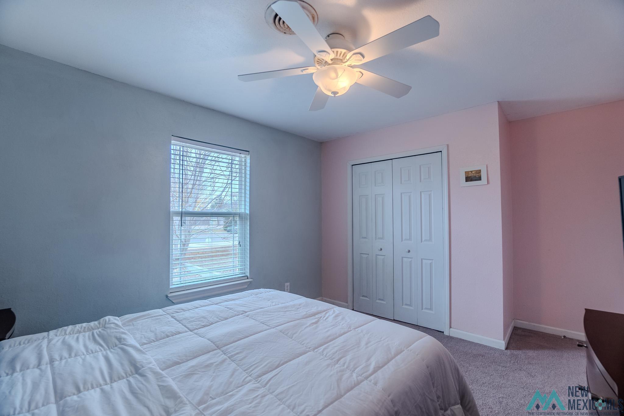 1817 Courtland Drive, Clovis, New Mexico image 12