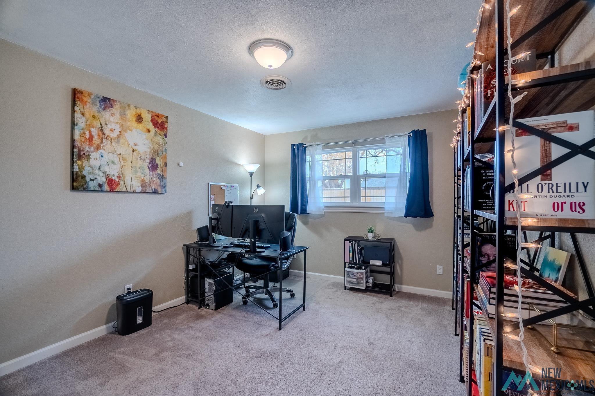 1817 Courtland Drive, Clovis, New Mexico image 14