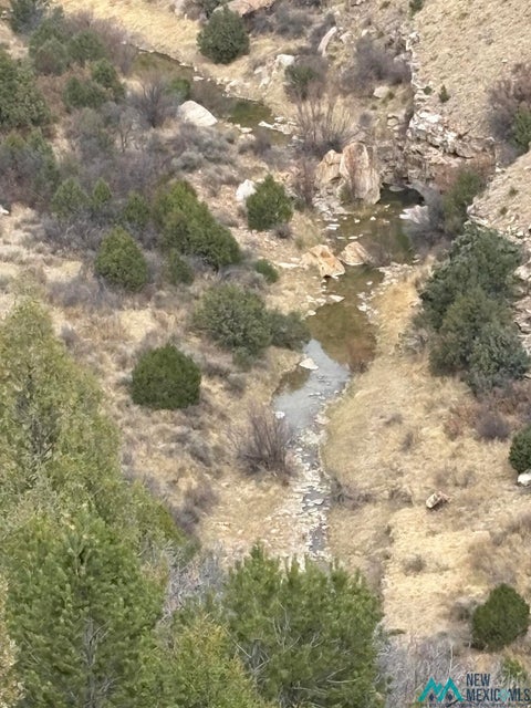 Vacant Land For Sale - CR 29 County Road 29 Road<br/> Wagon Mound, NM 87735