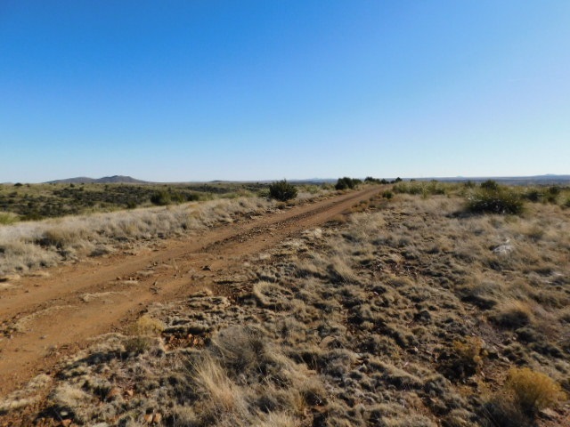 Summit Rd, Silver City, New Mexico image 6