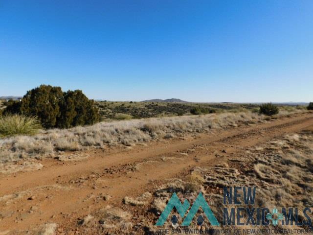 Summit Rd, Silver City, New Mexico image 7