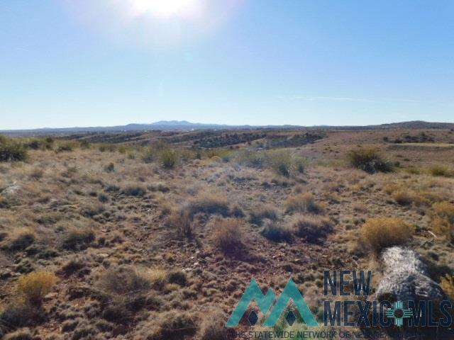 Summit Rd, Silver City, New Mexico image 4