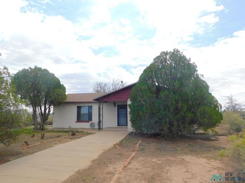 Homes For Sale - 3120 Monte Vista Rd Sw Rd<br/> Luna County, Deming, NM 88030