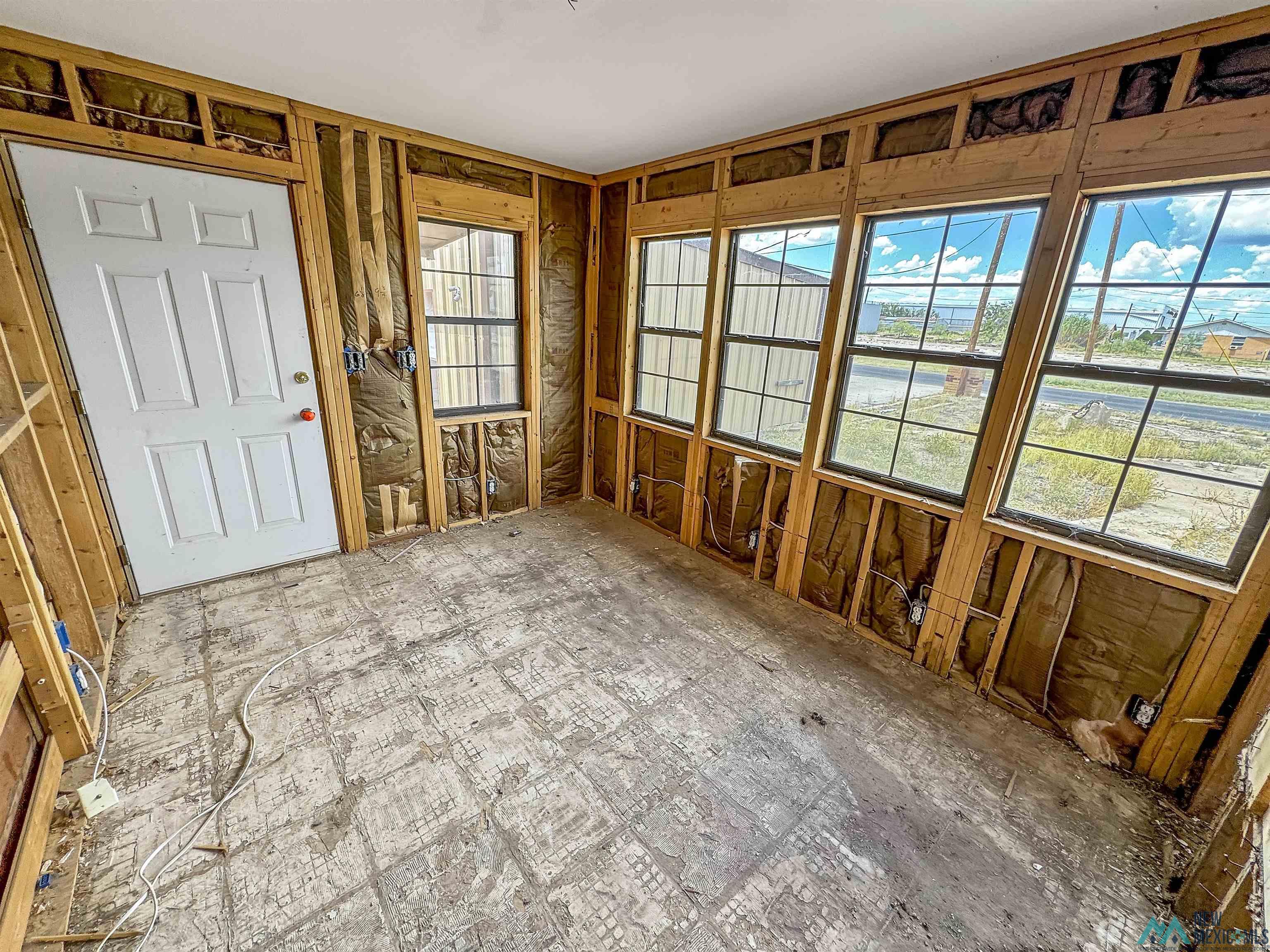 101 Spears Drive, Hobbs, New Mexico image 7