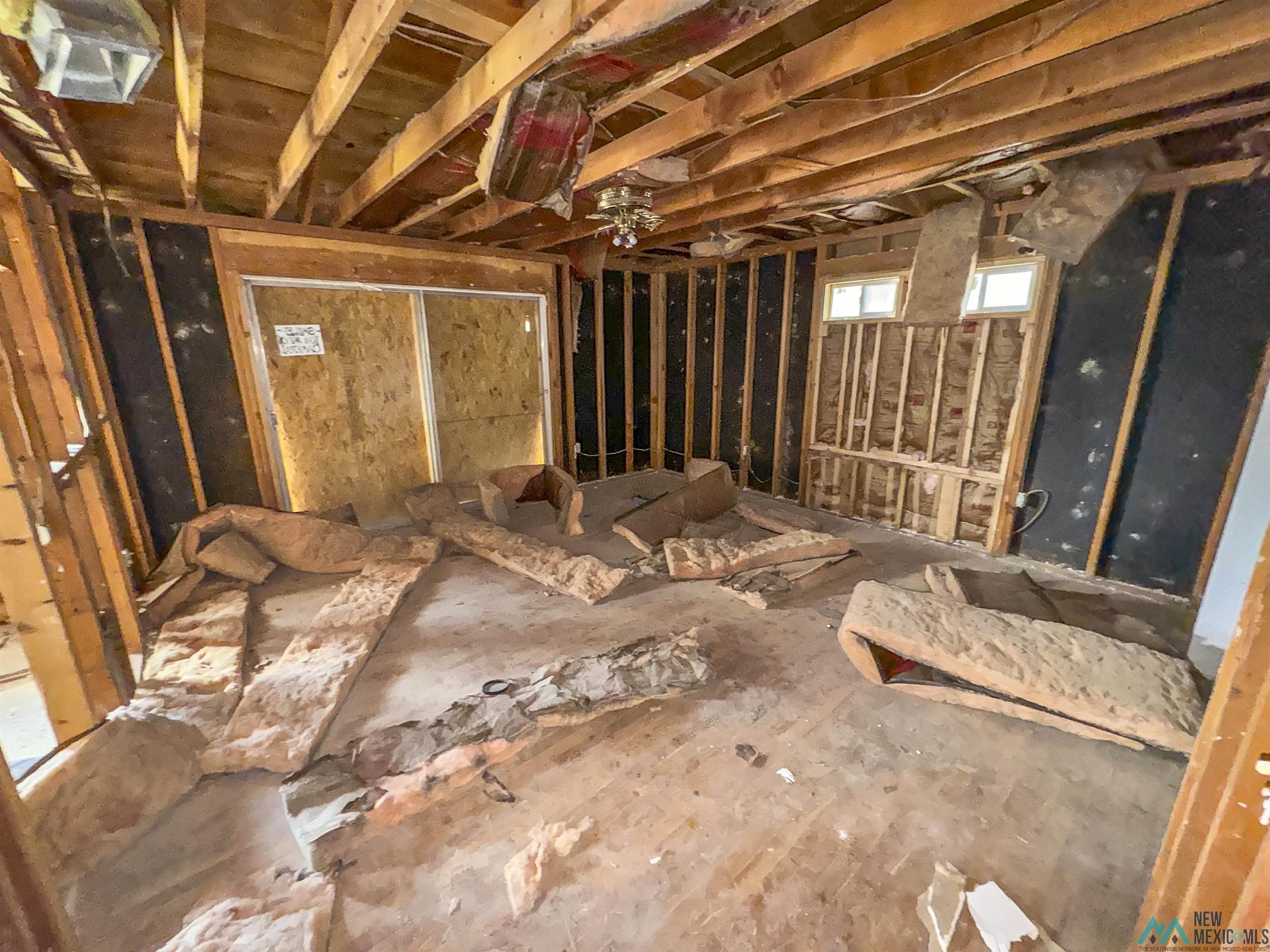 101 Spears Drive, Hobbs, New Mexico image 20