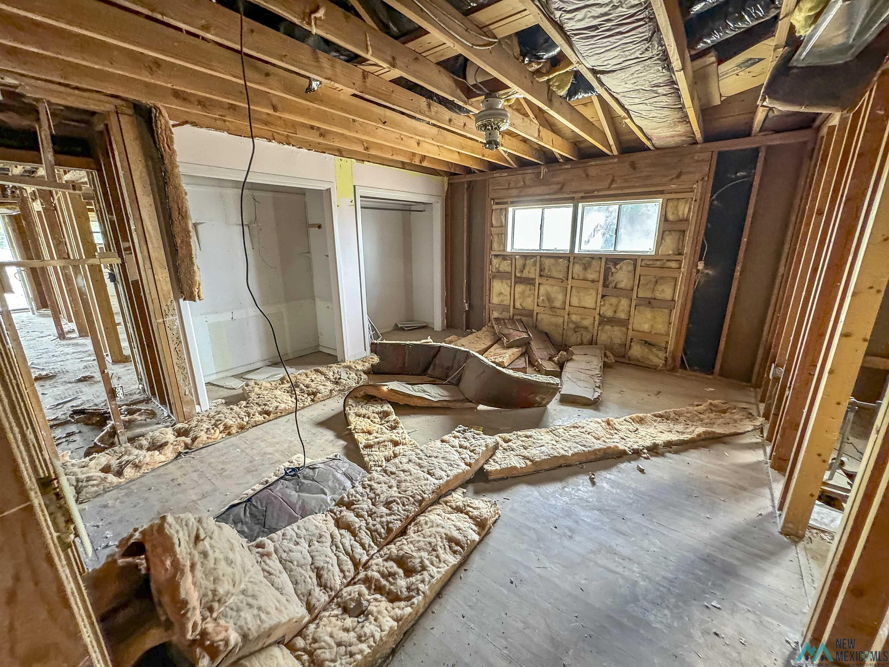 101 Spears Drive, Hobbs, New Mexico image 17