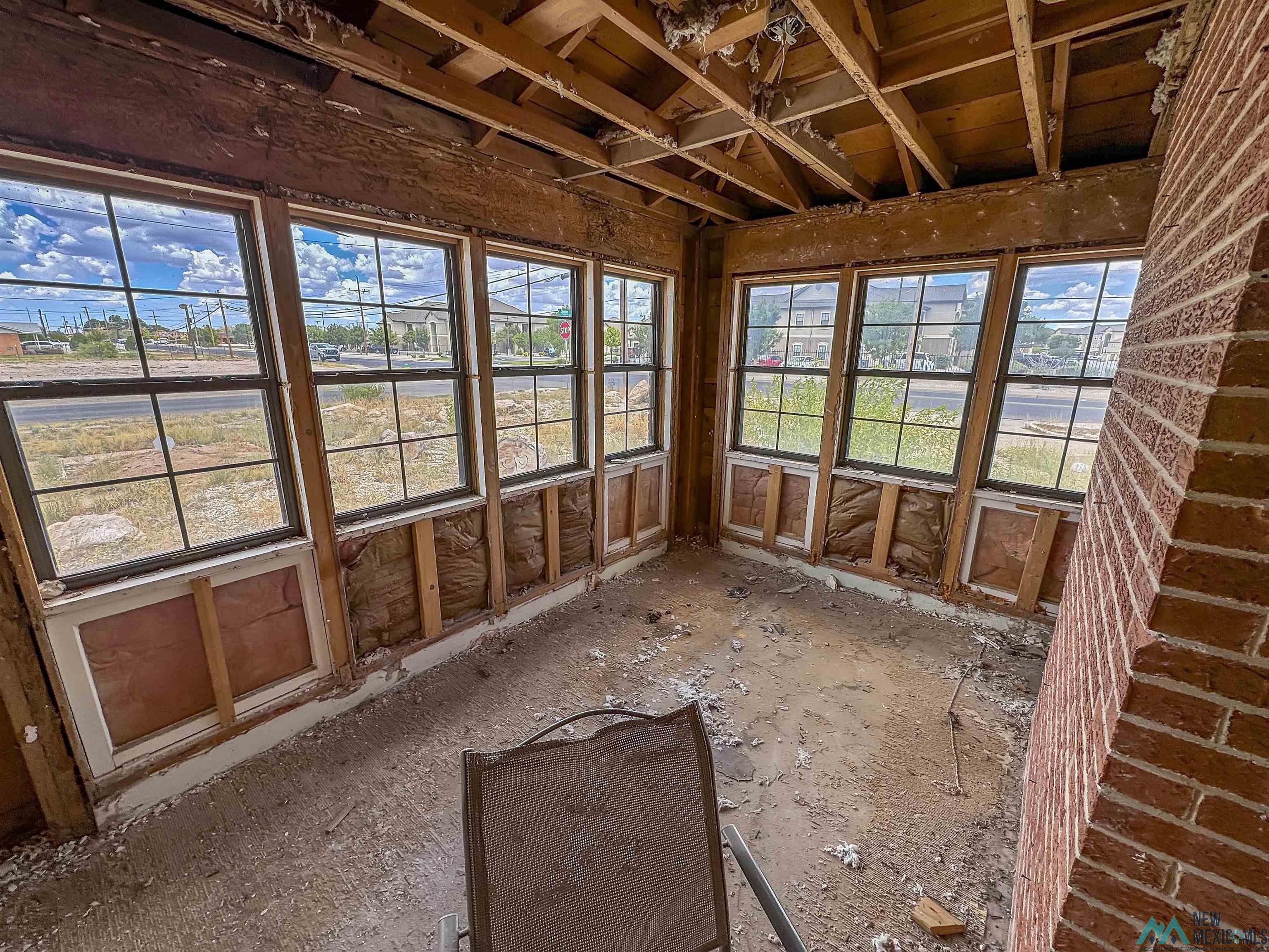 101 Spears Drive, Hobbs, New Mexico image 5