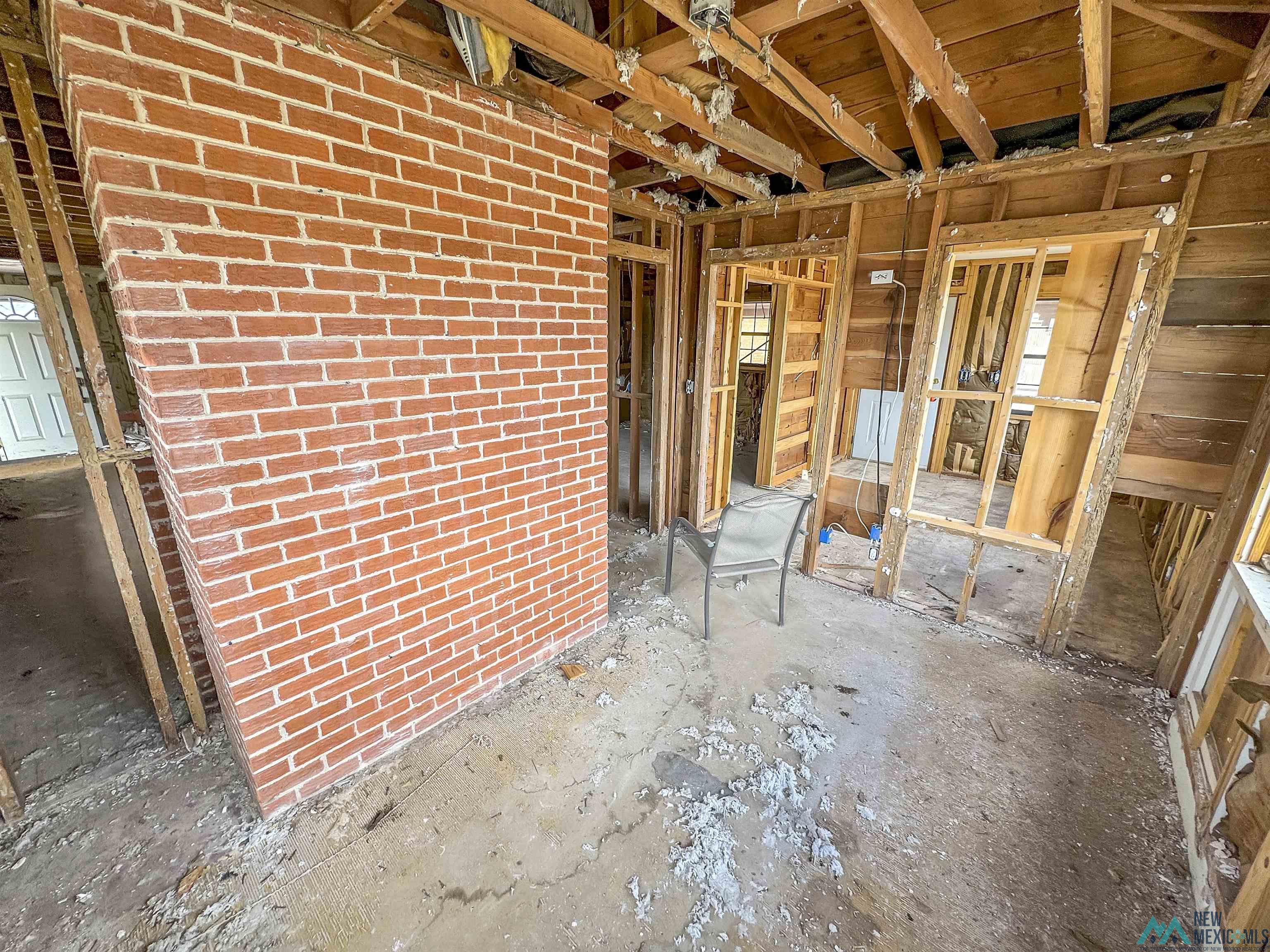 101 Spears Drive, Hobbs, New Mexico image 6