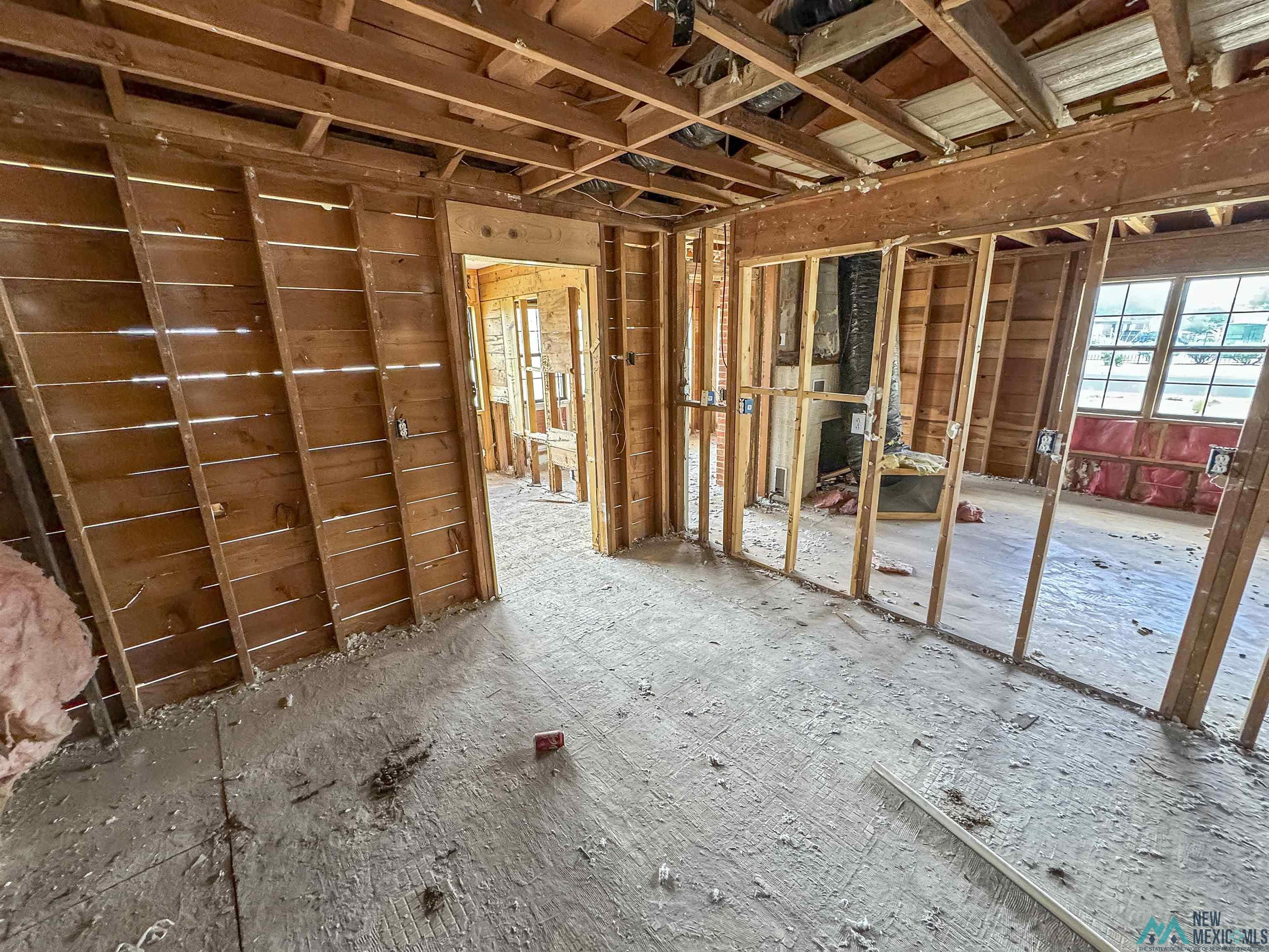 101 Spears Drive, Hobbs, New Mexico image 10