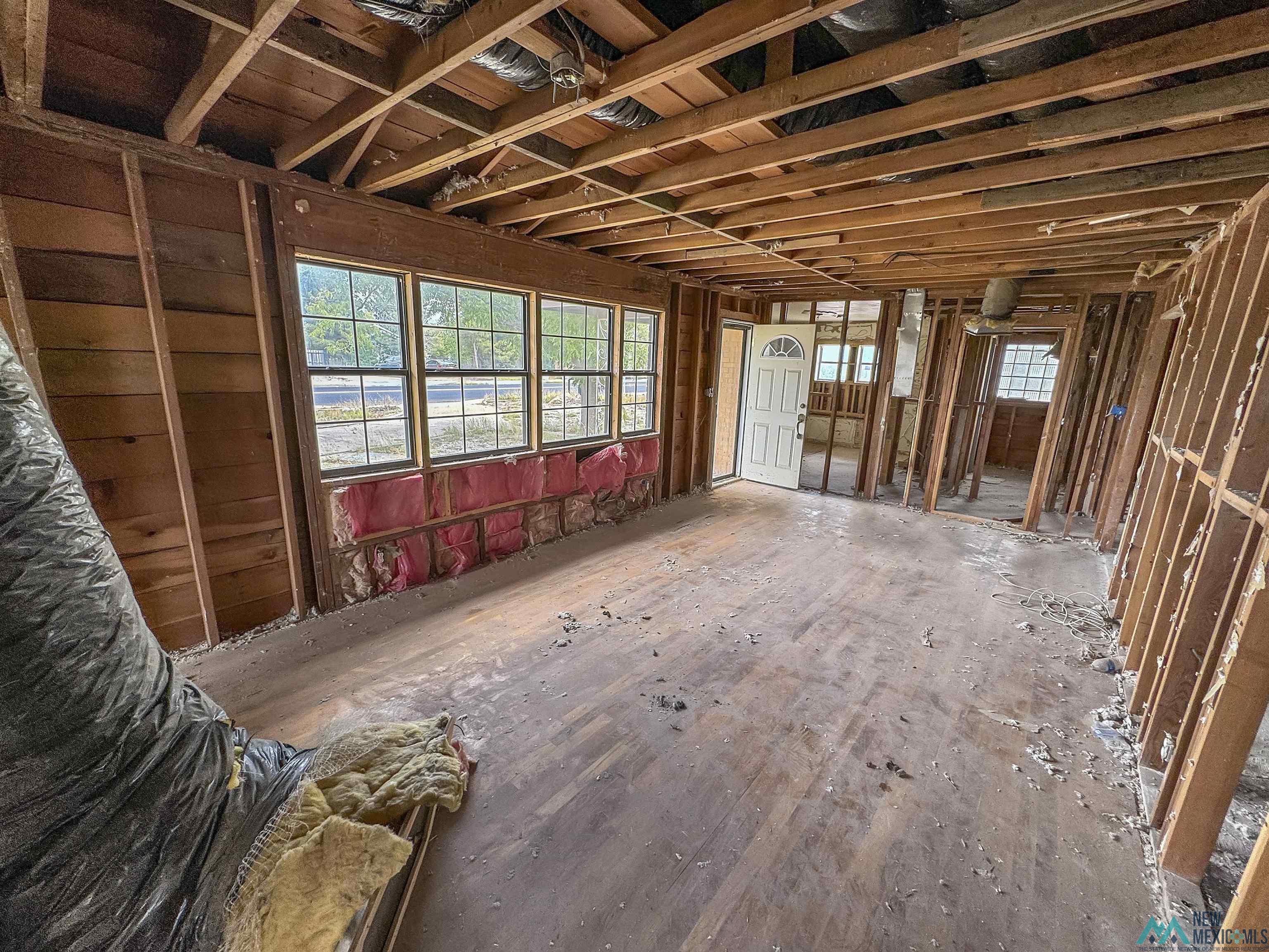 101 Spears Drive, Hobbs, New Mexico image 4