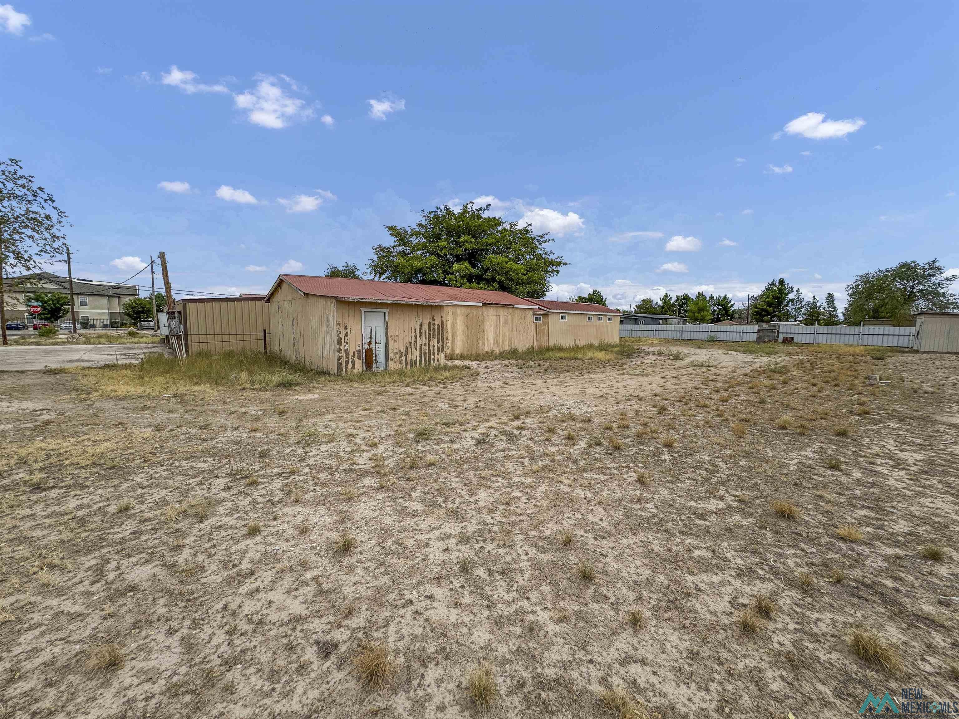 101 Spears Drive, Hobbs, New Mexico image 23