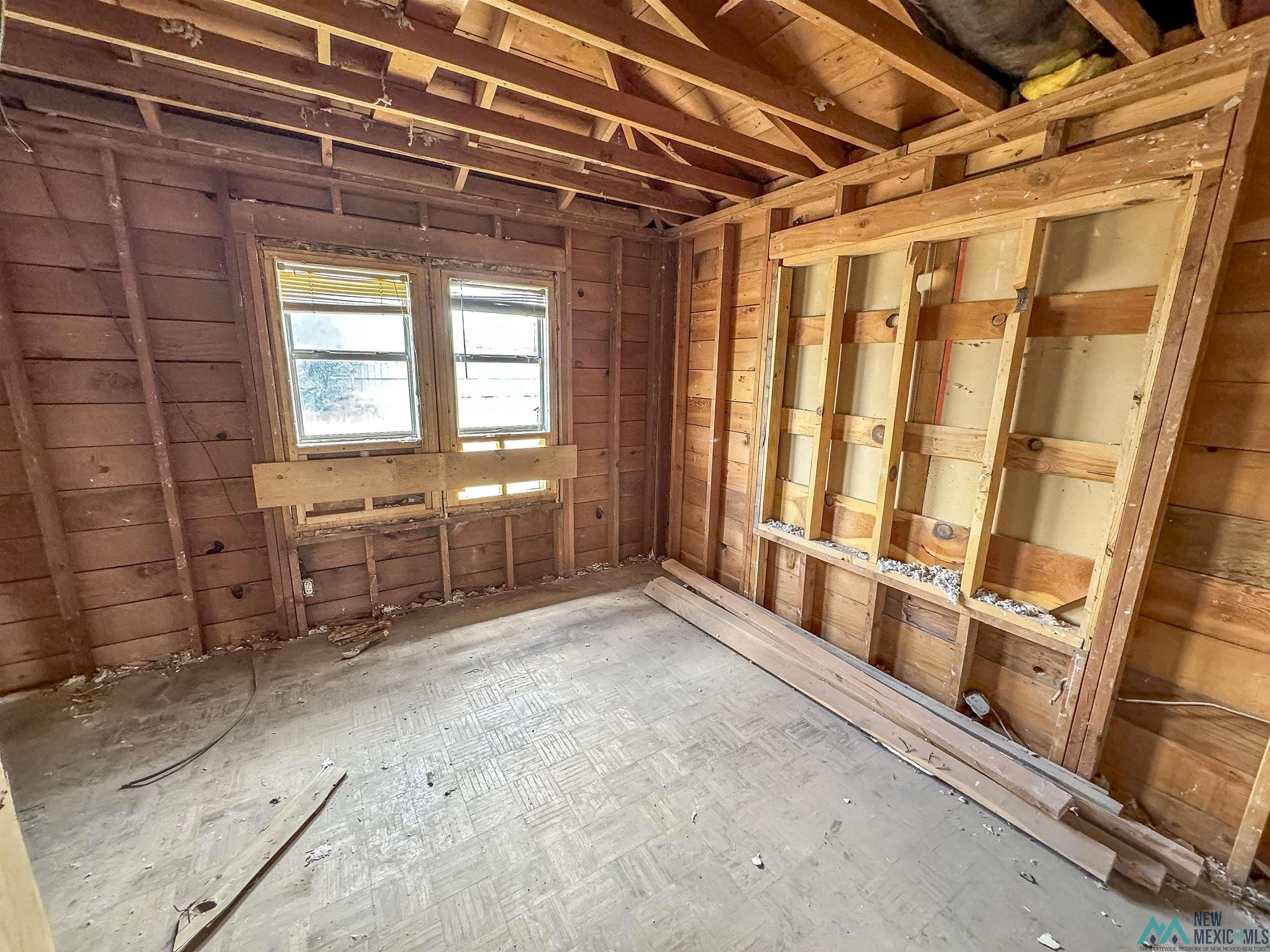 101 Spears Drive, Hobbs, New Mexico image 15