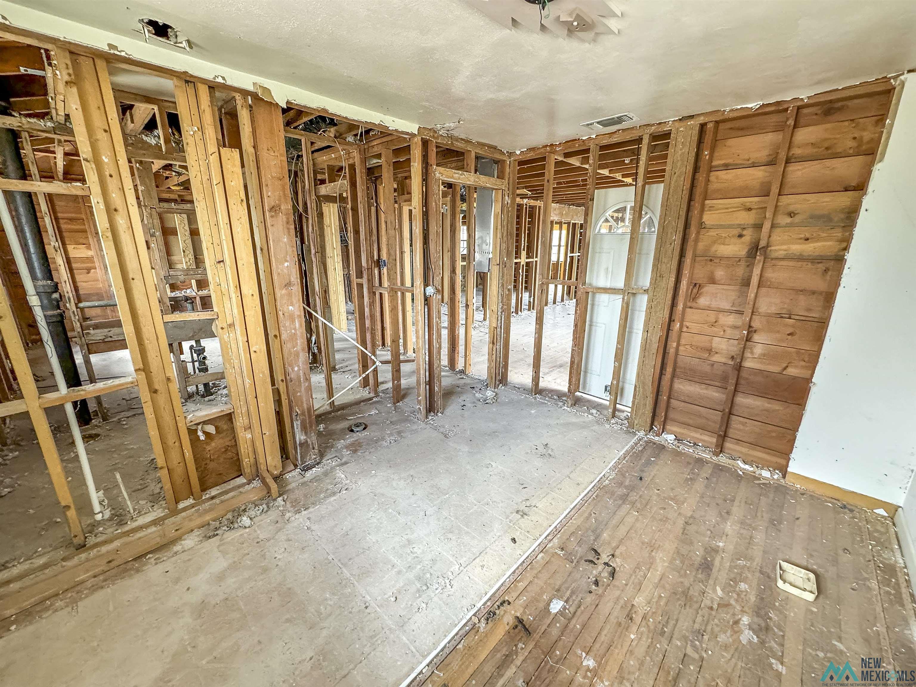 101 Spears Drive, Hobbs, New Mexico image 14