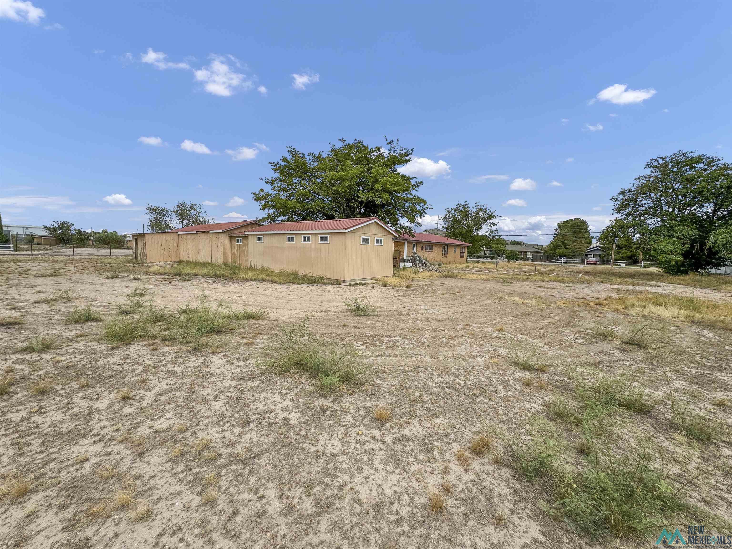 101 Spears Drive, Hobbs, New Mexico image 22
