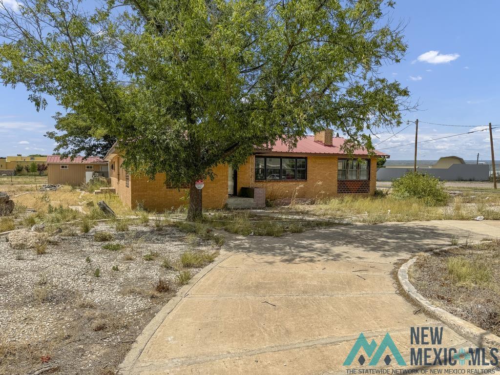 101 Spears Drive, Hobbs, New Mexico image 2