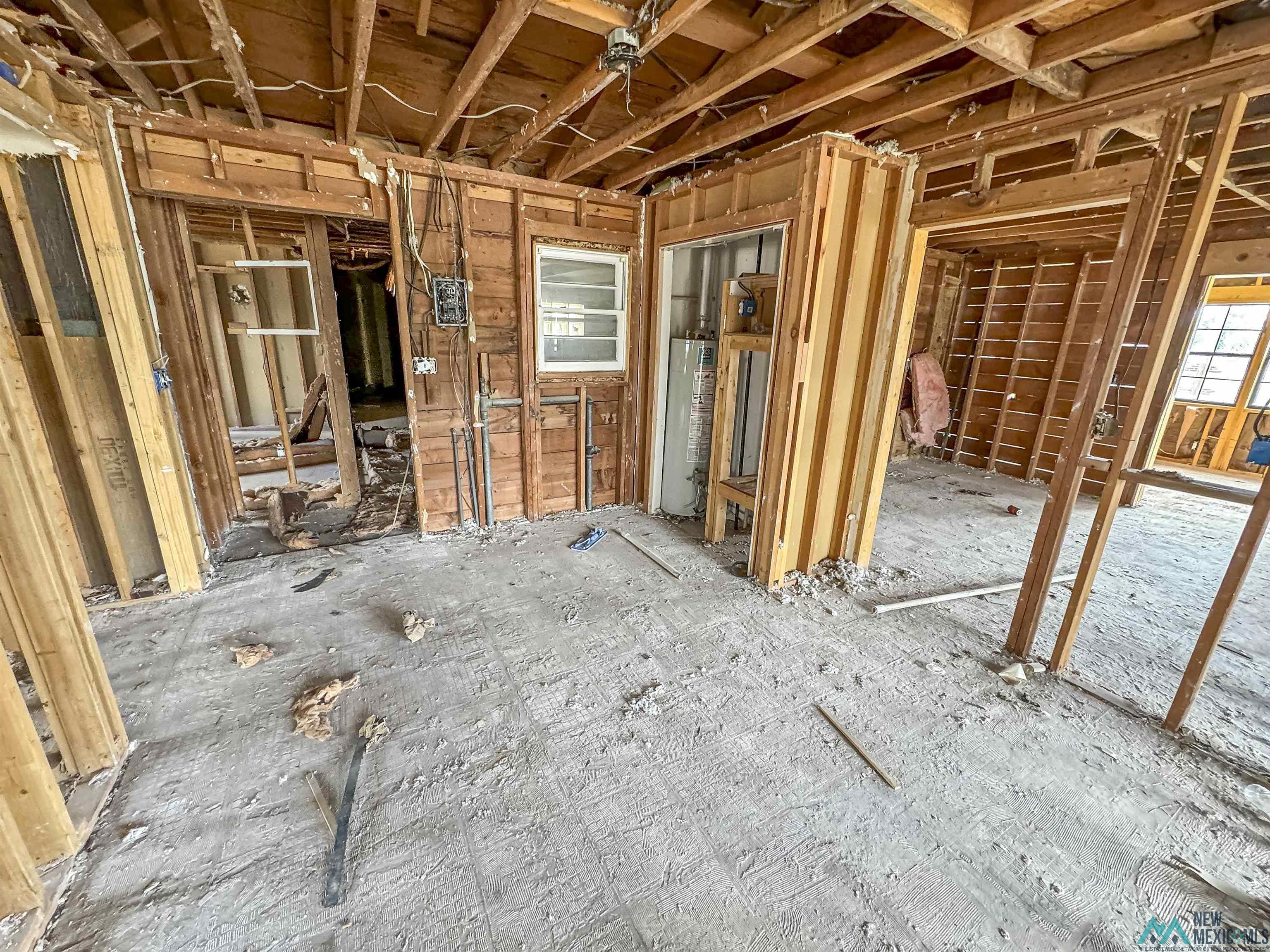 101 Spears Drive, Hobbs, New Mexico image 11