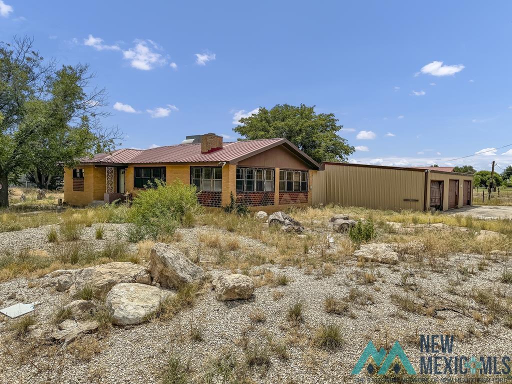 101 Spears Drive, Hobbs, New Mexico image 24