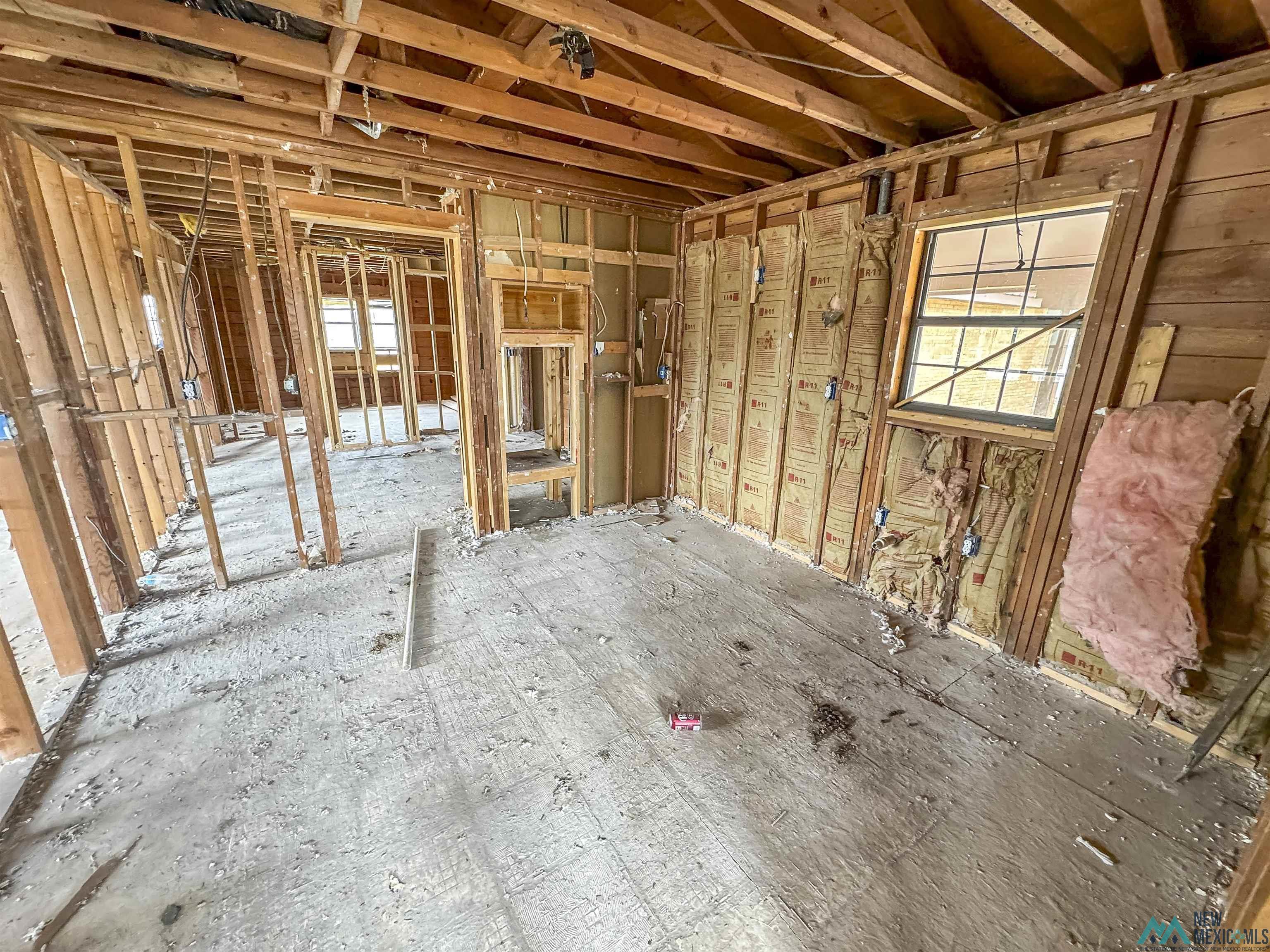 101 Spears Drive, Hobbs, New Mexico image 9