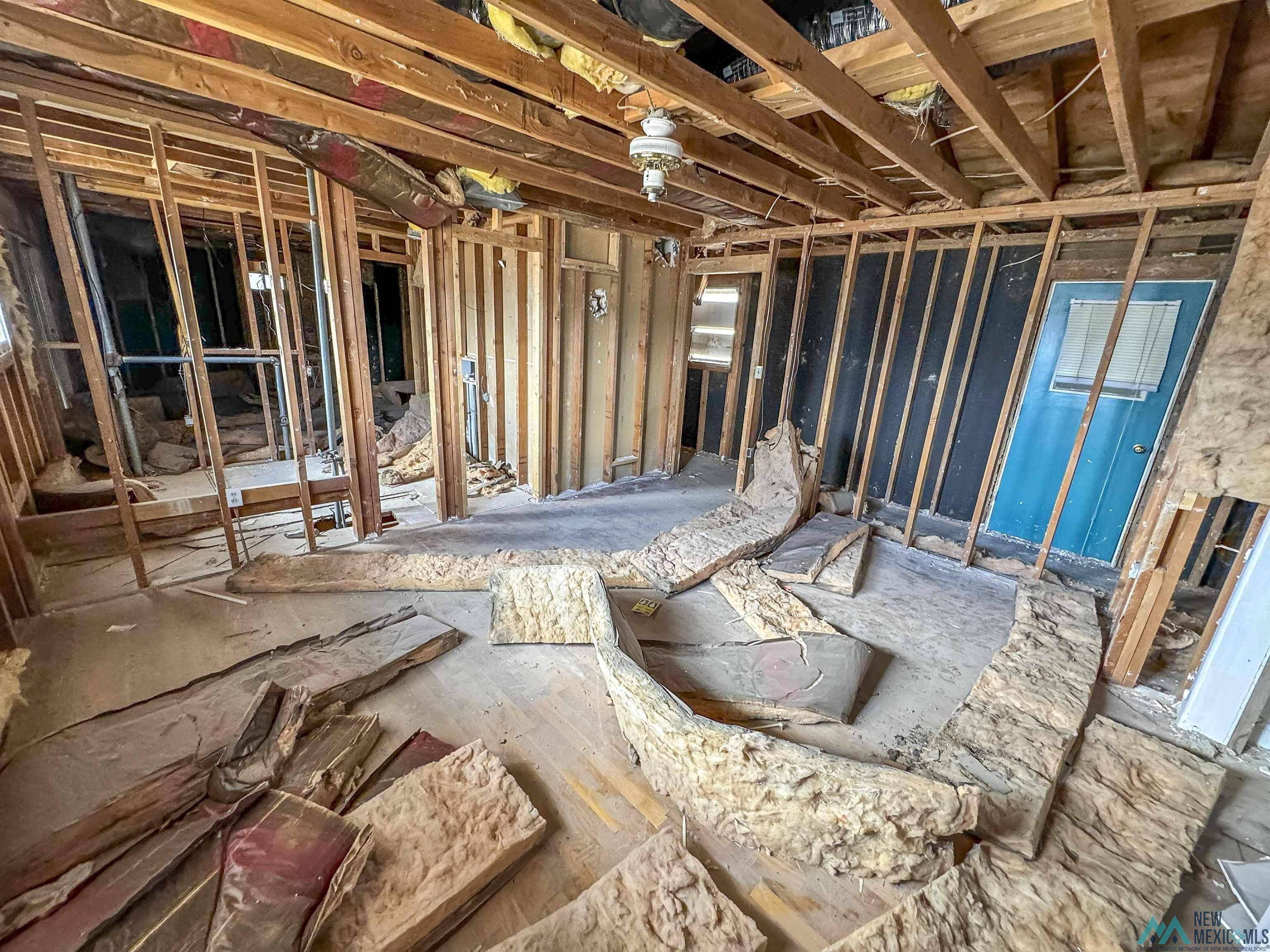 101 Spears Drive, Hobbs, New Mexico image 18
