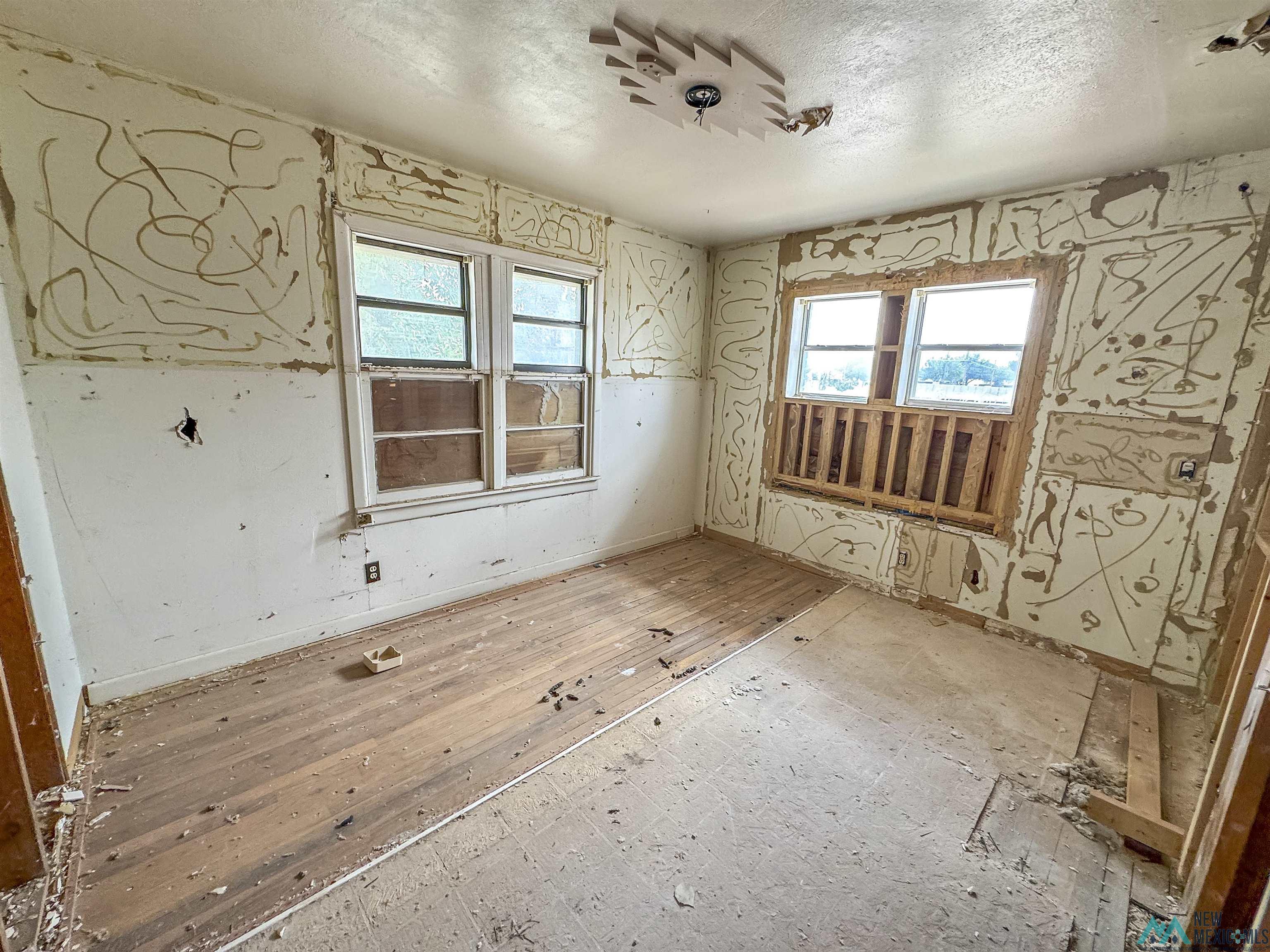 101 Spears Drive, Hobbs, New Mexico image 13