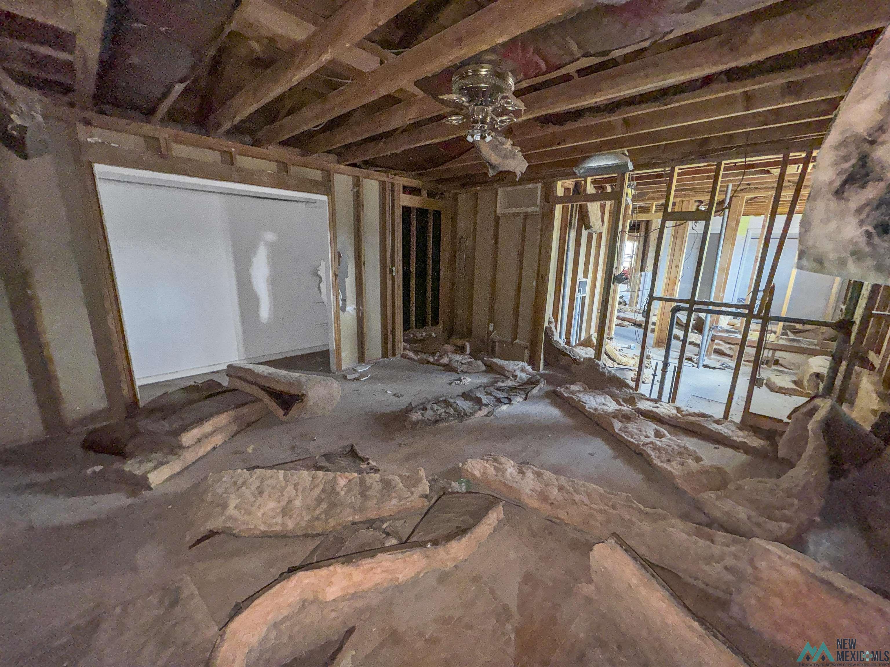 101 Spears Drive, Hobbs, New Mexico image 21