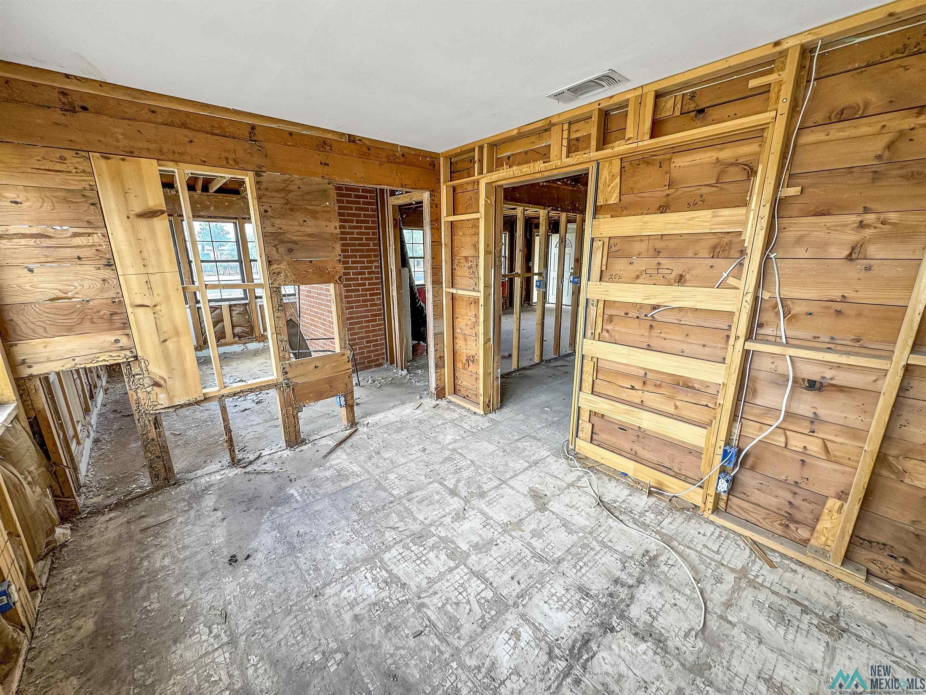 101 Spears Drive, Hobbs, New Mexico image 8