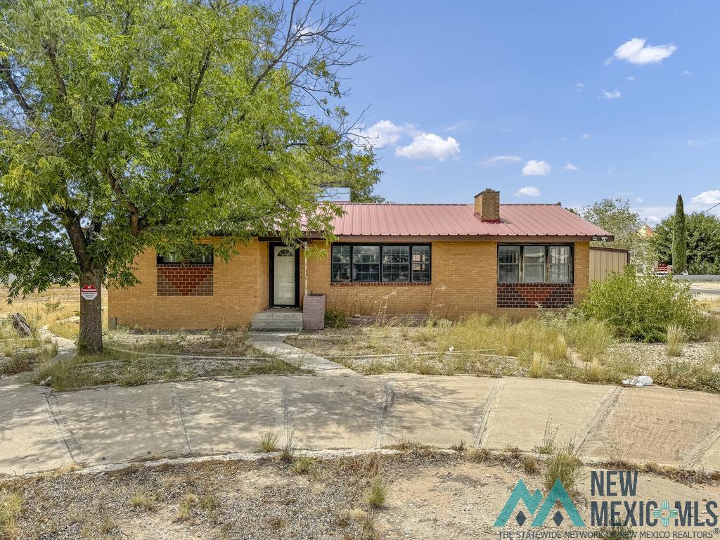 101 Spears Drive, Hobbs, New Mexico image 1