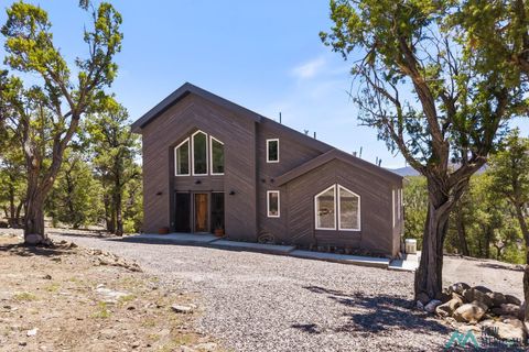 Homes For Sale - 5 Sunrise Road<br/> Quemado, NM 87829