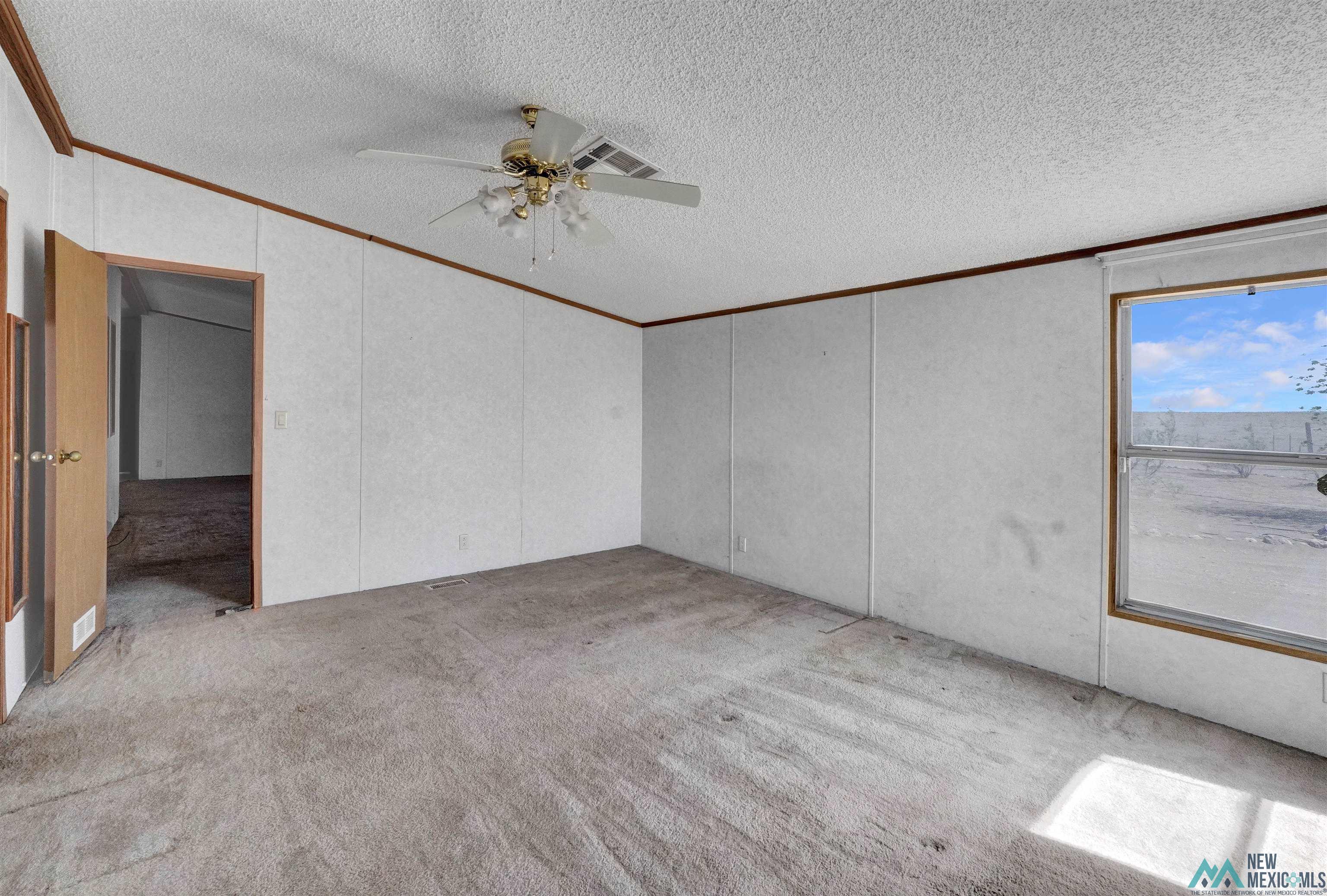 4476 SE Josefita Road, Deming, Texas image 33