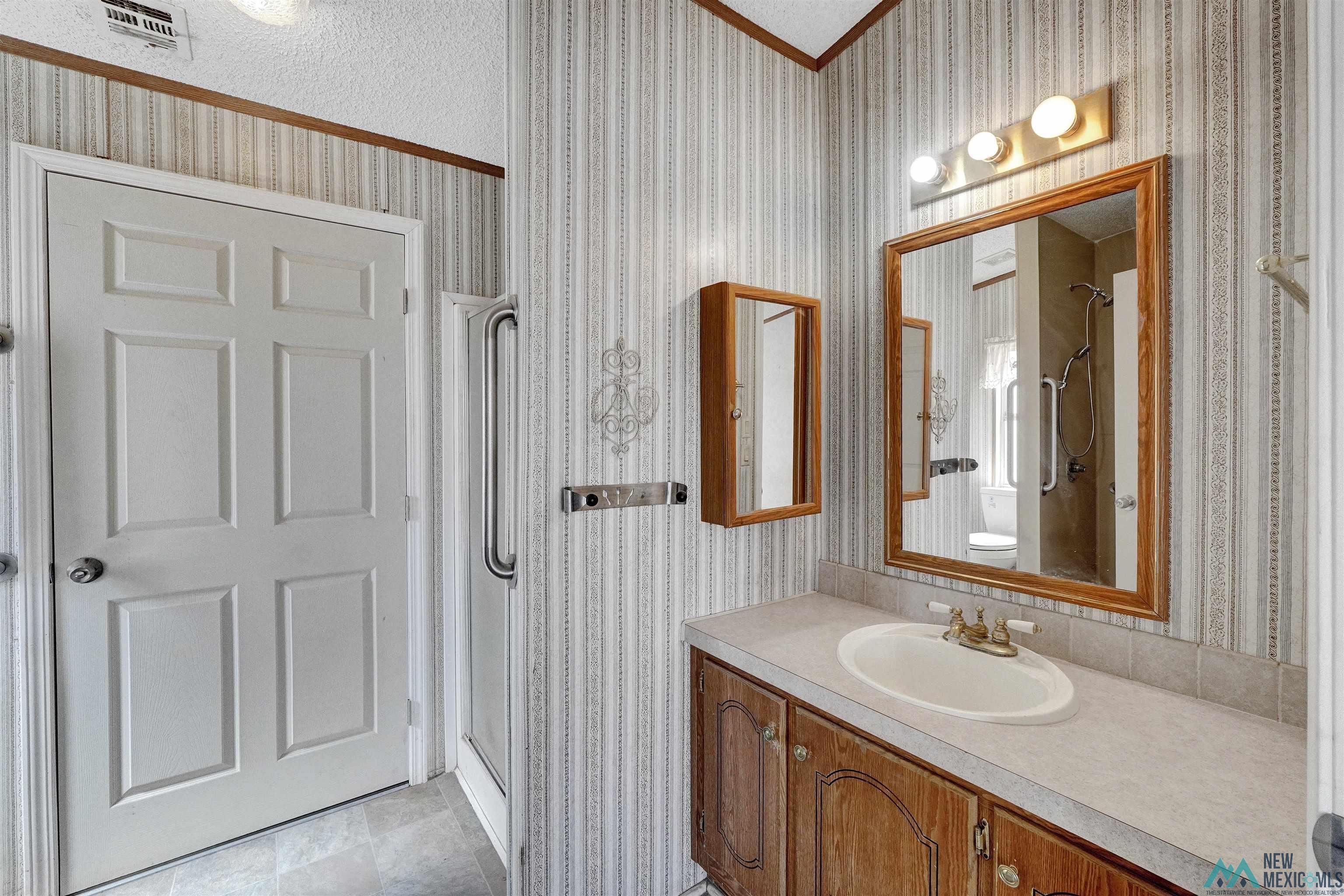 4476 SE Josefita Road, Deming, Texas image 30